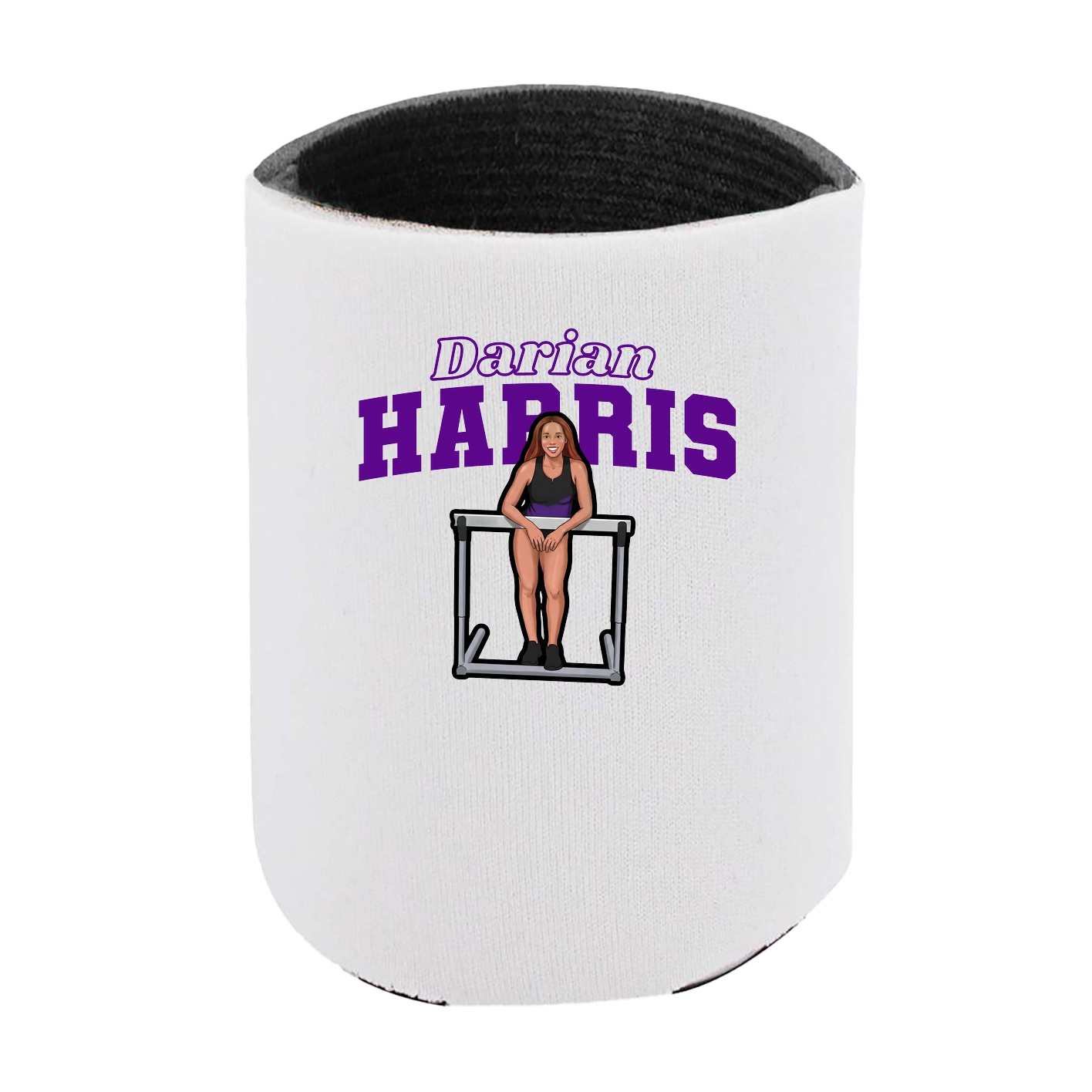 Can Holder