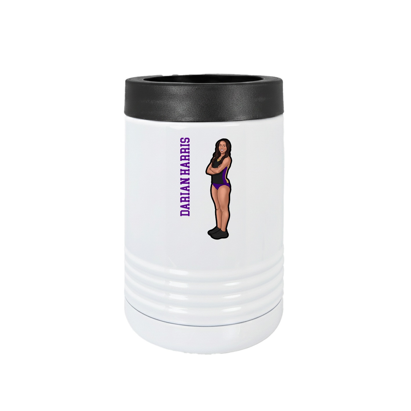 Beverage Holder