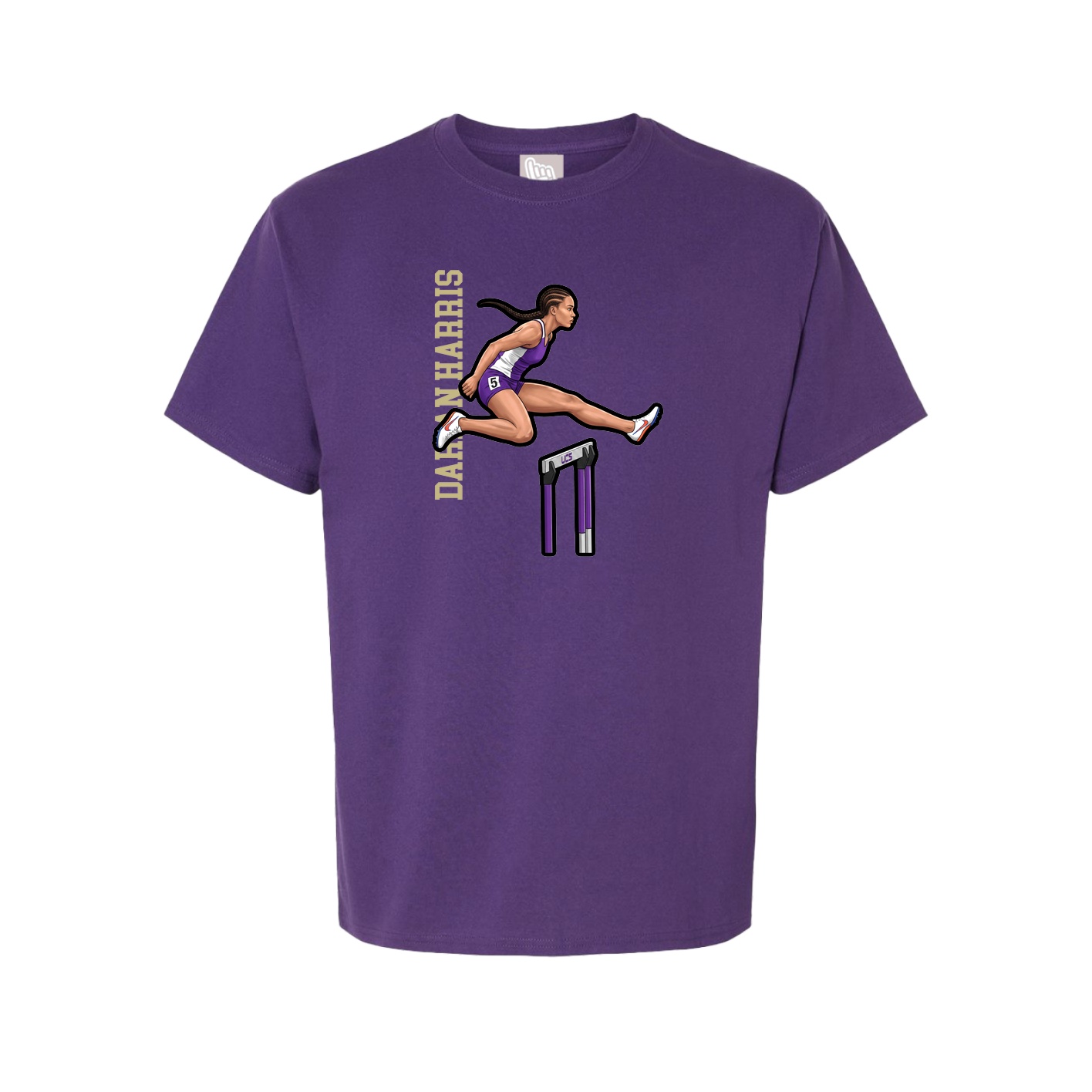 Tee