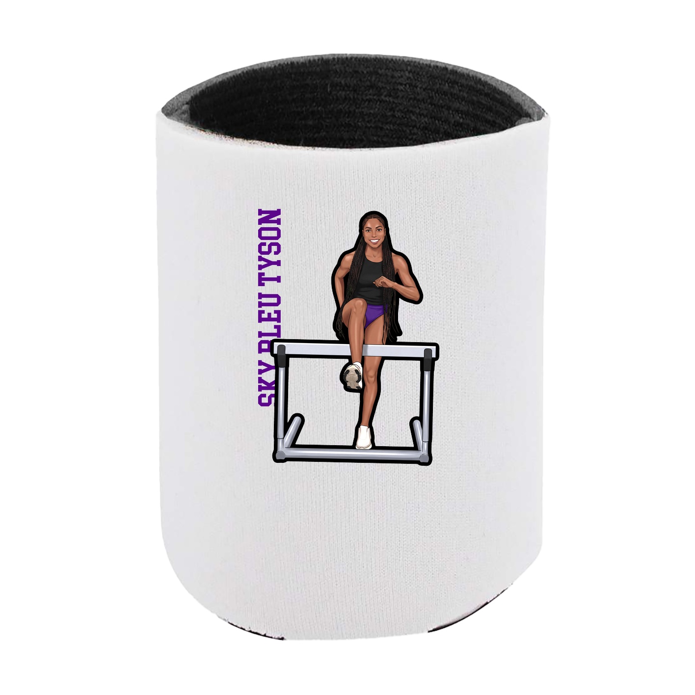 Can Holder