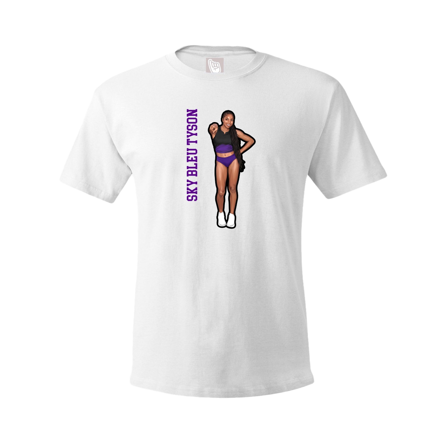 Tee