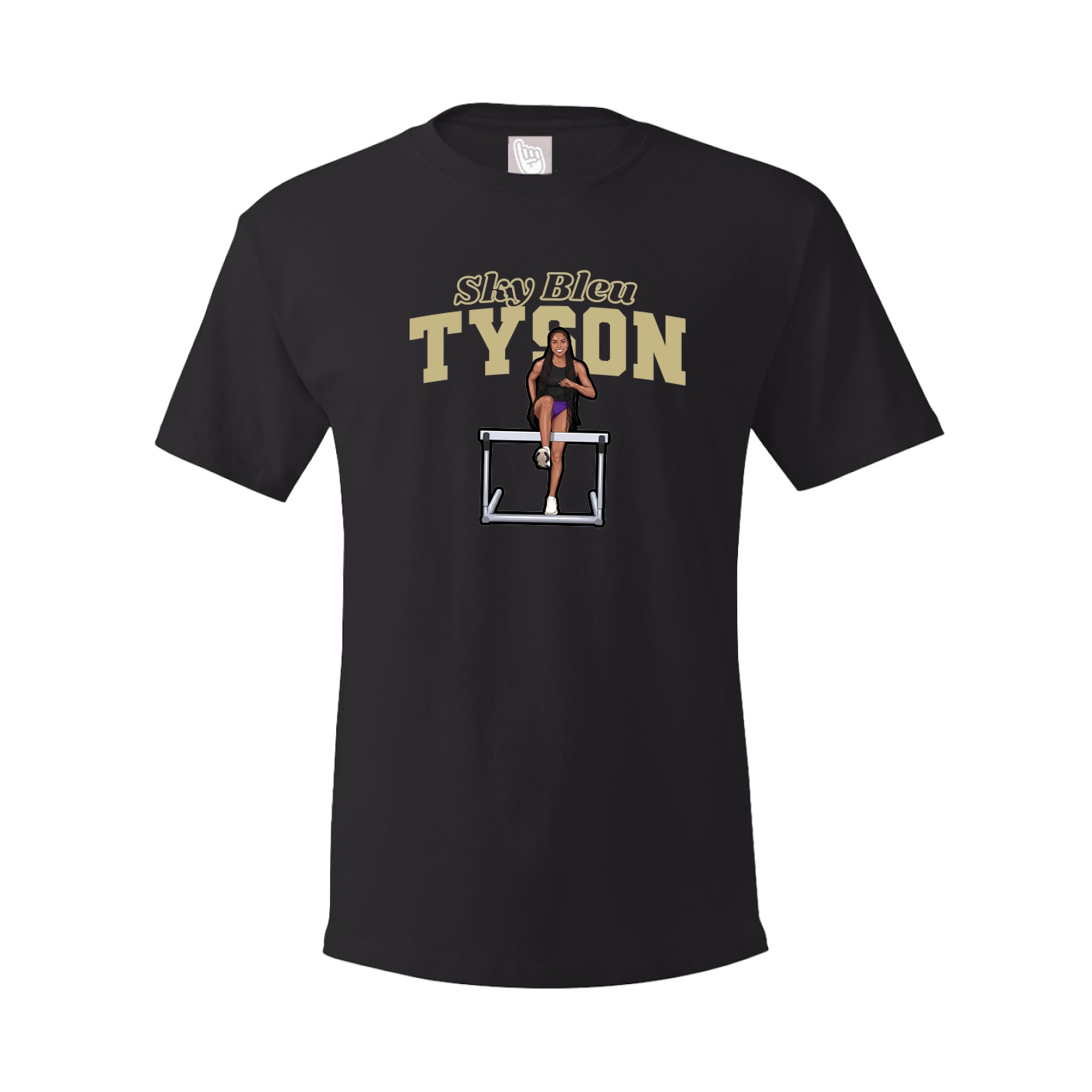 Tee
