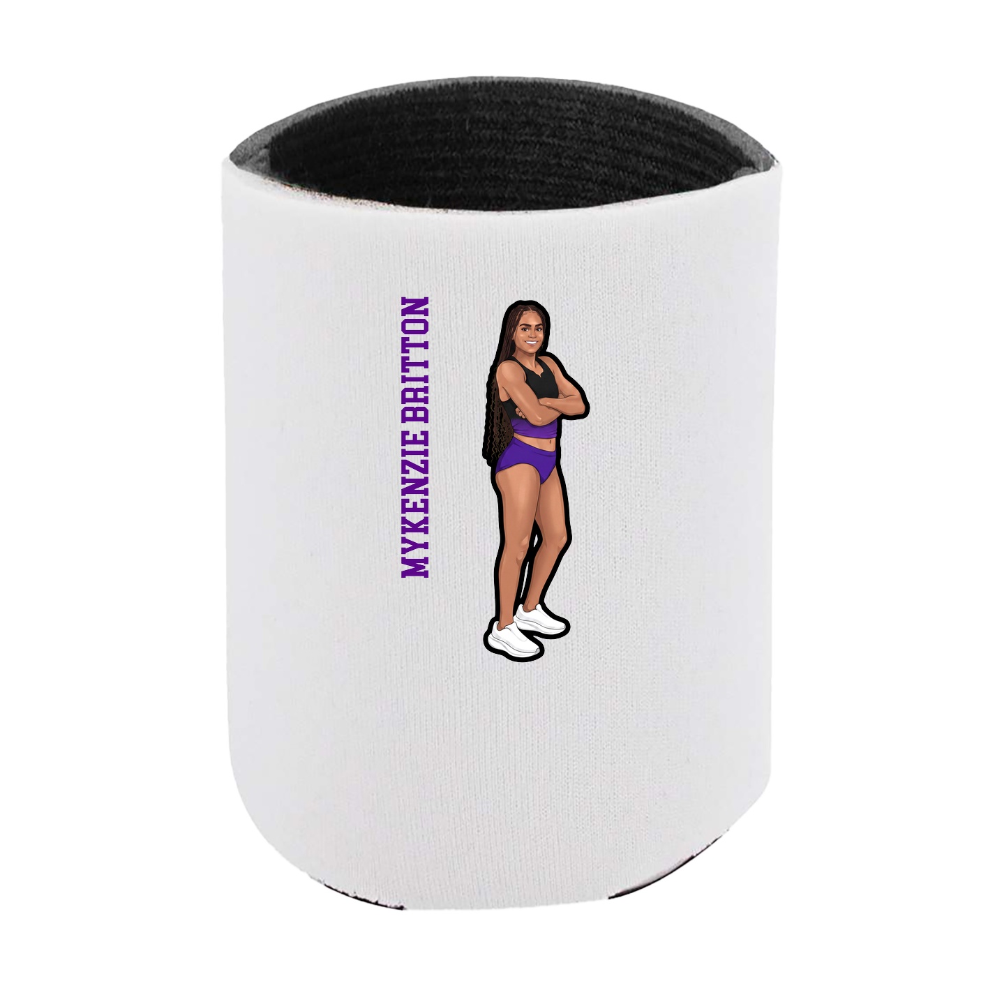 Can Holder