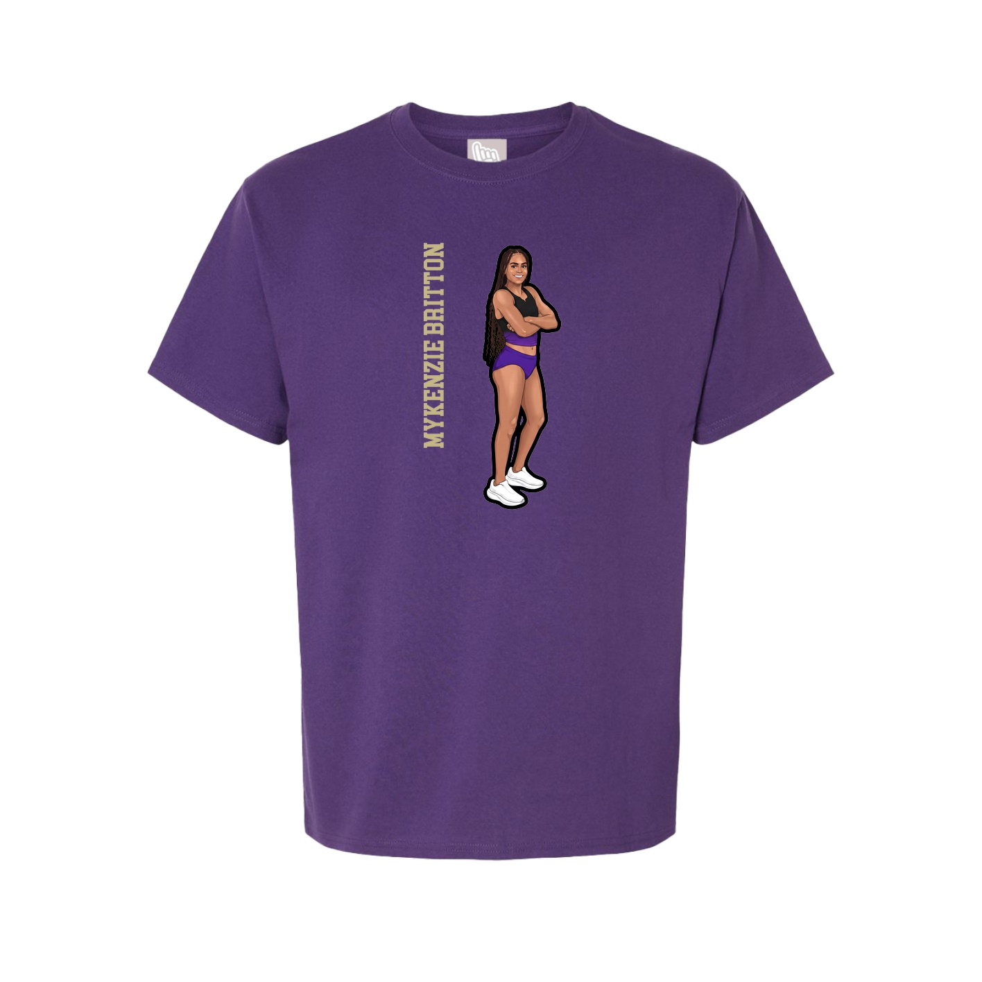 Youth Tee