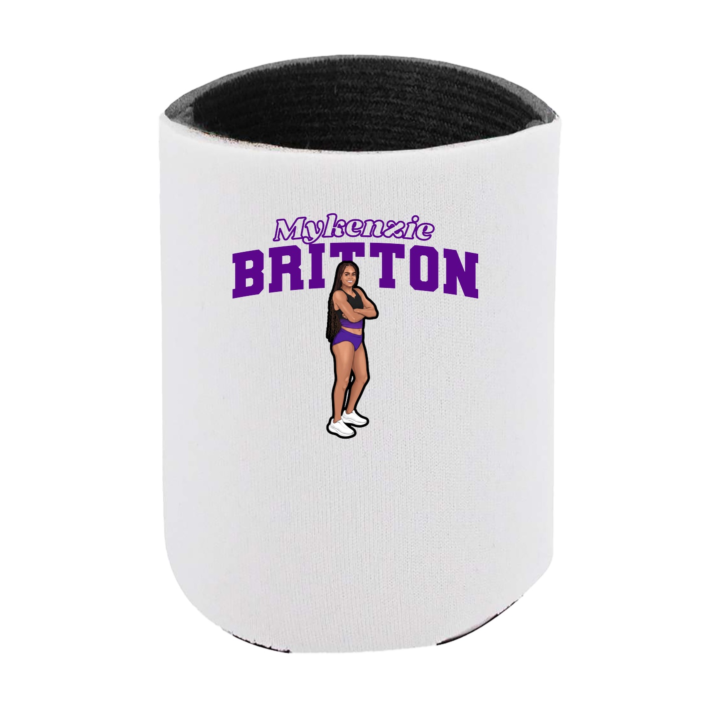 Can Holder