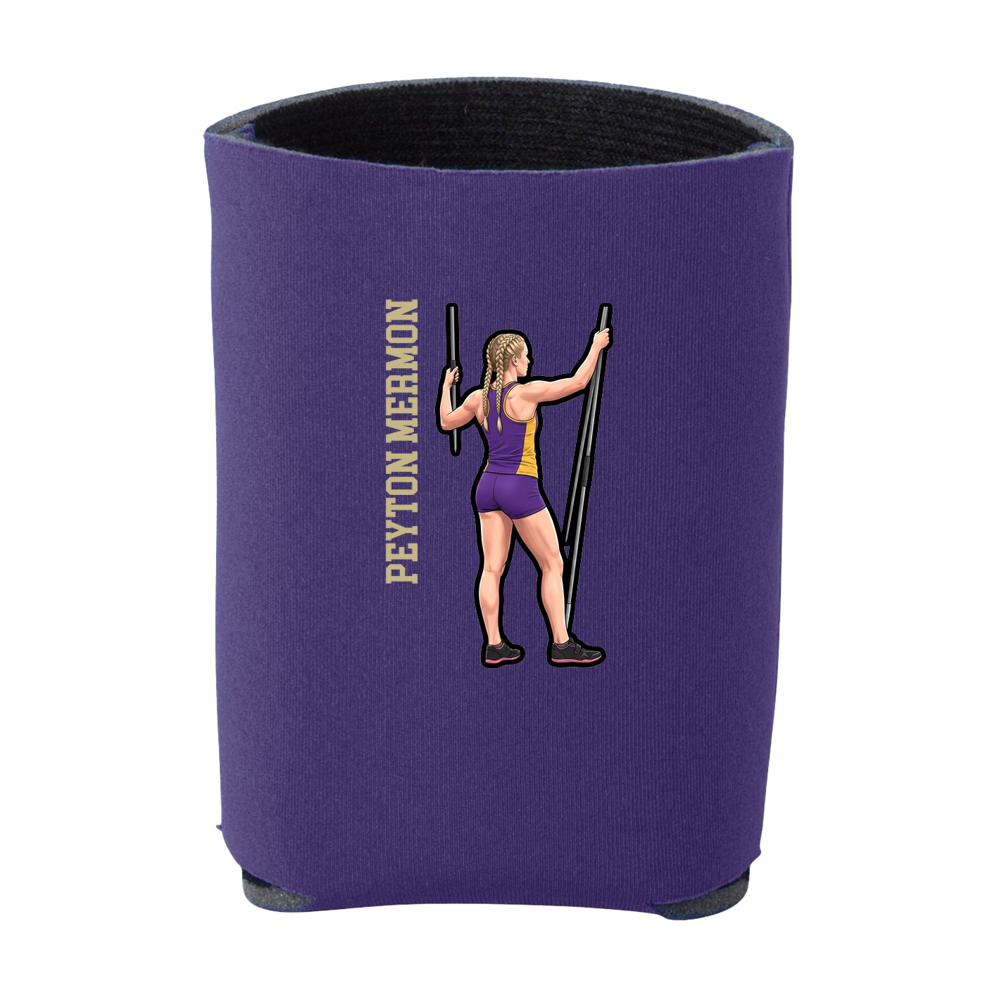 Can Holder