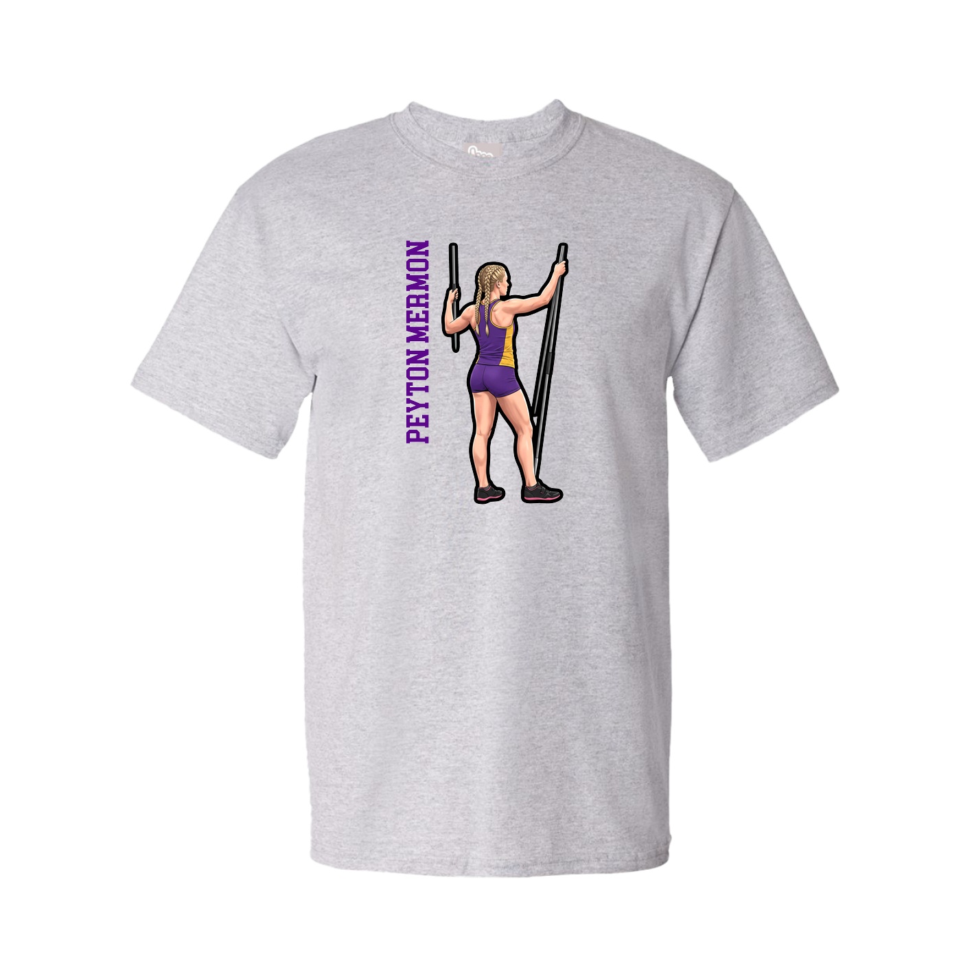 Youth Tee