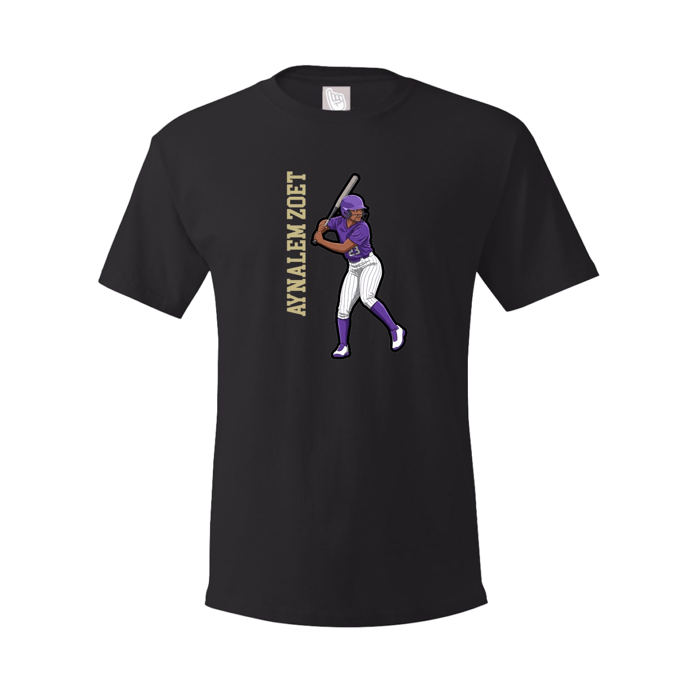 Tee