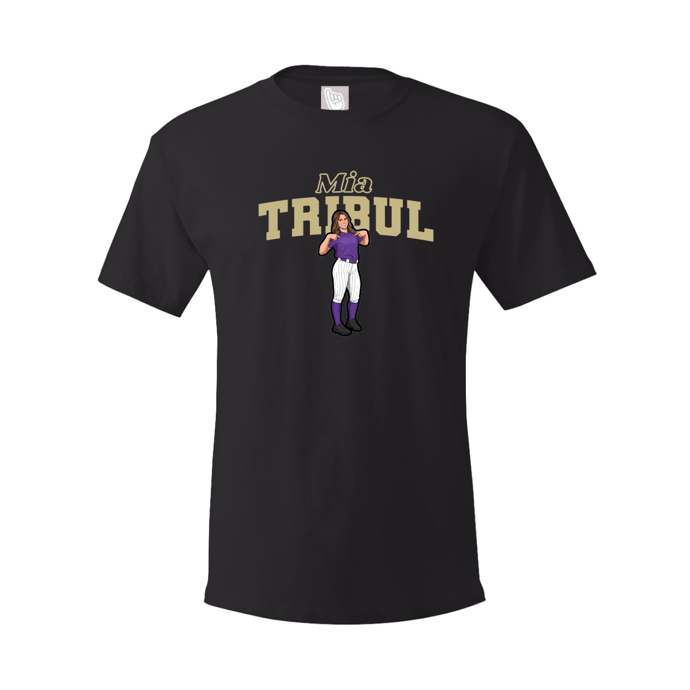 Tee
