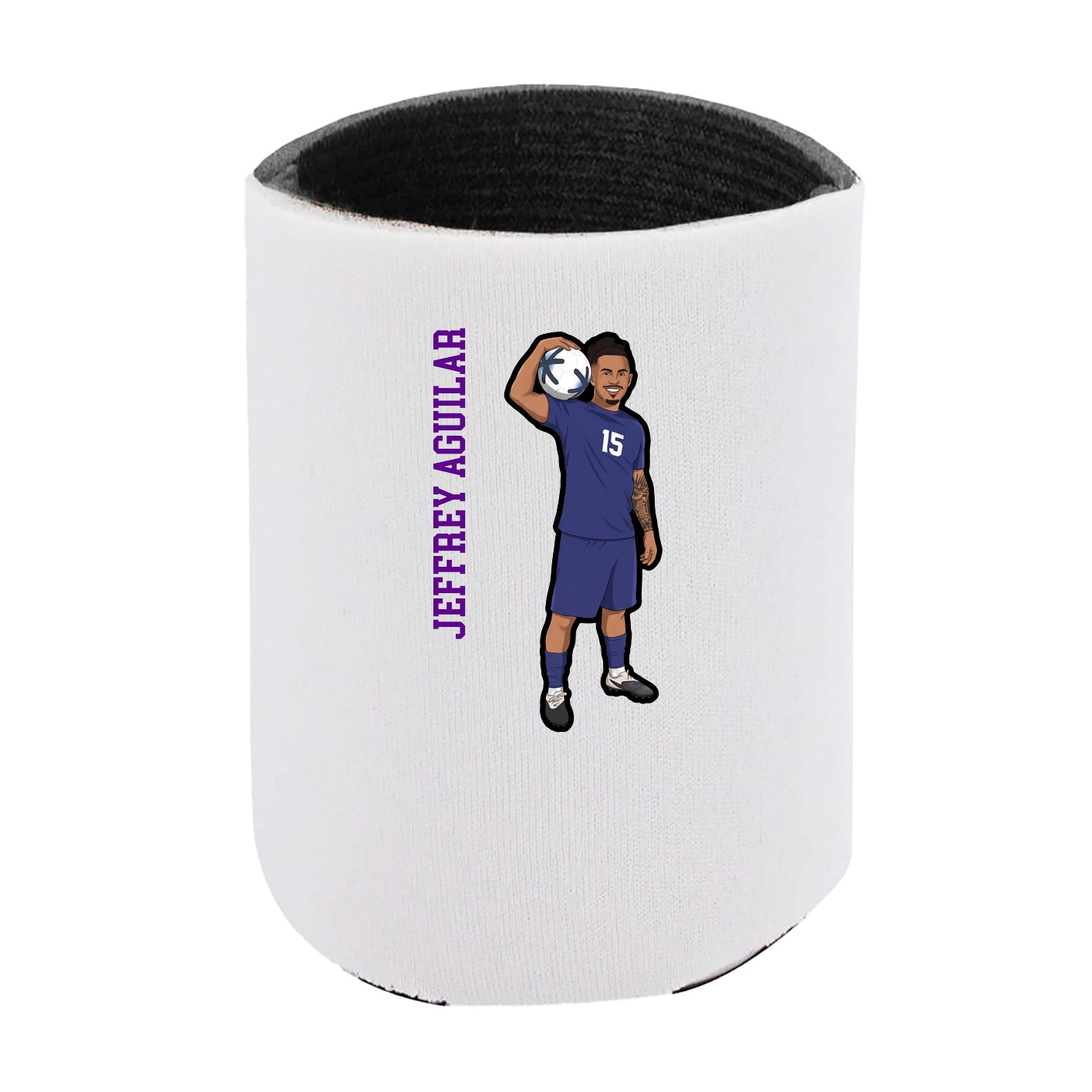 Can Holder