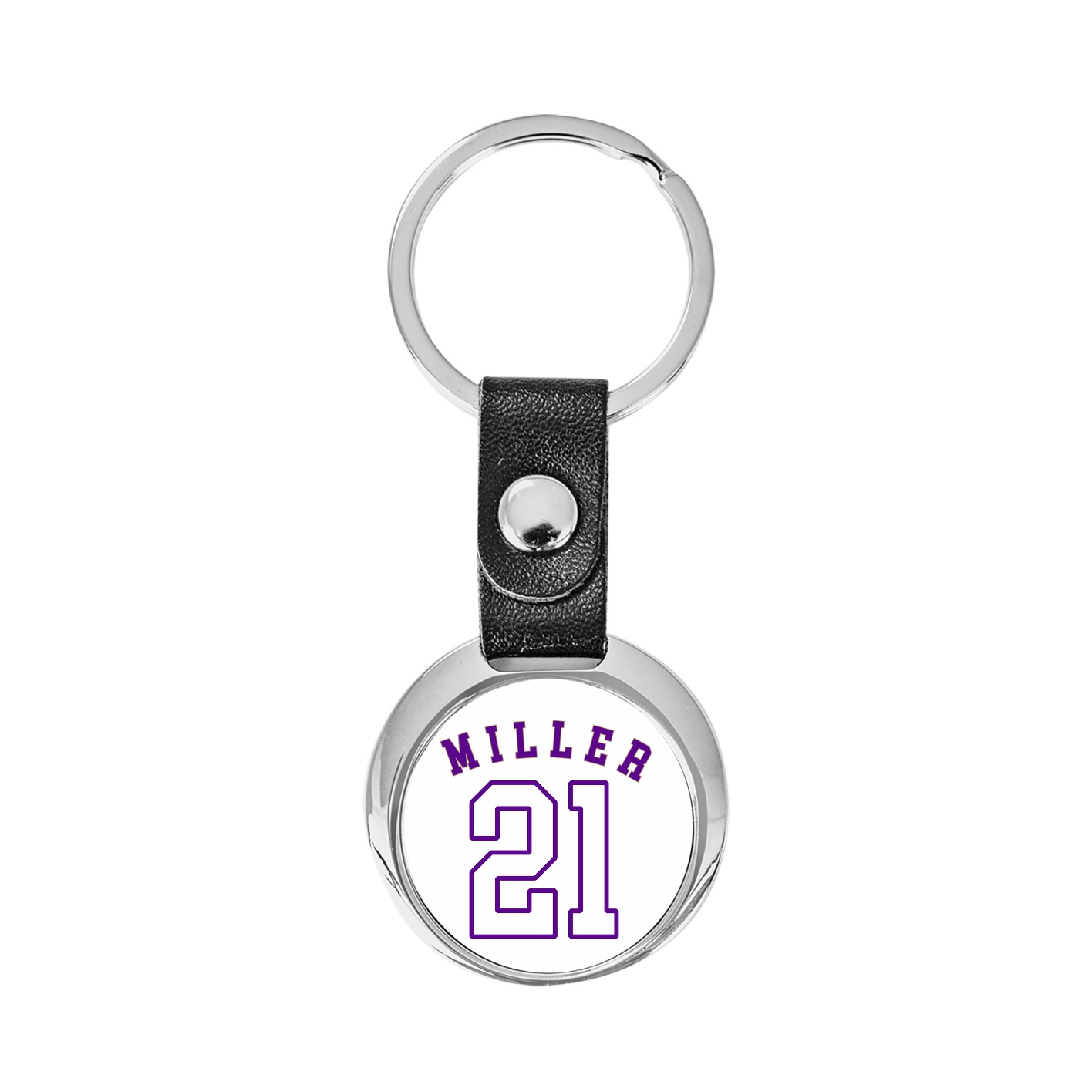 Key Chain