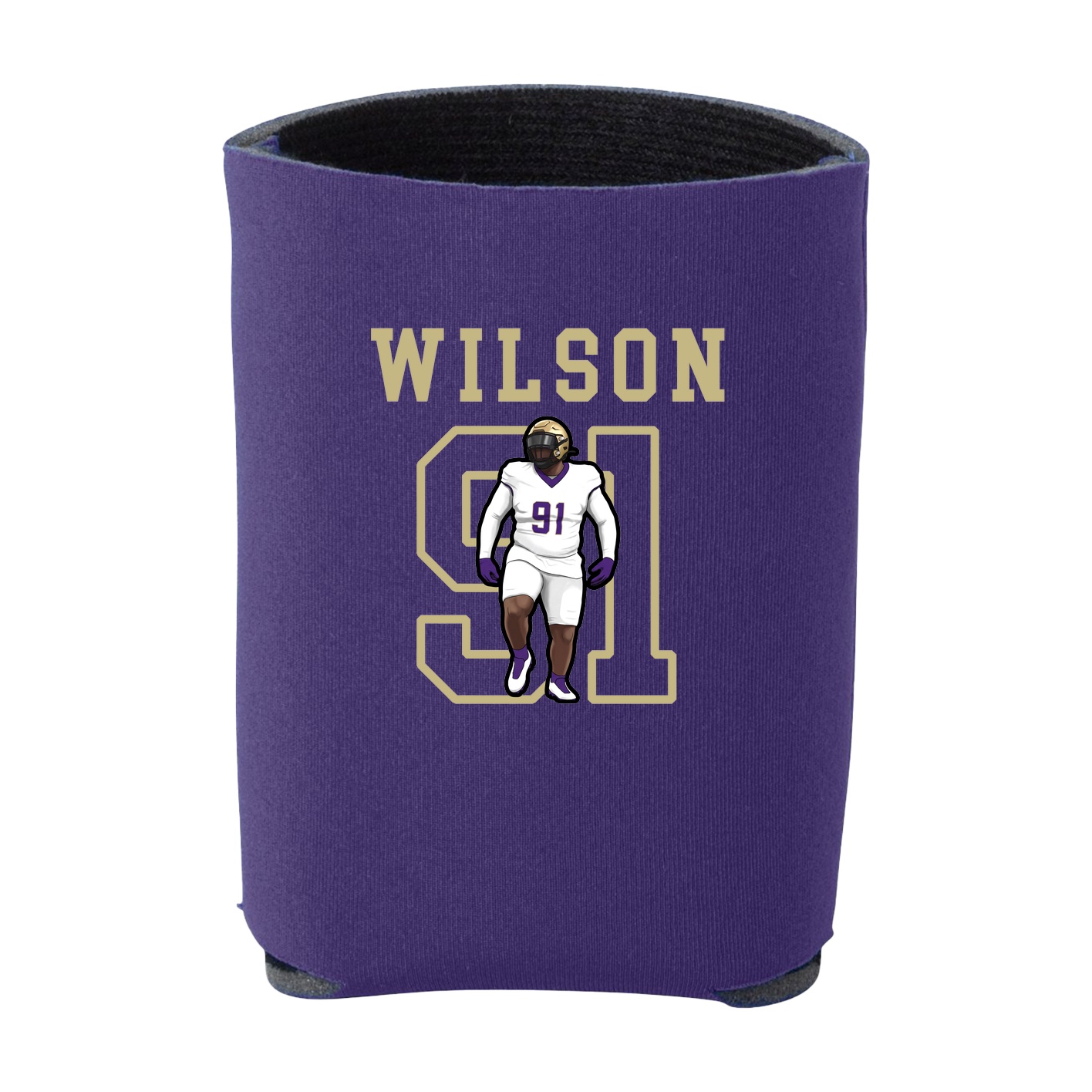 Can Holder