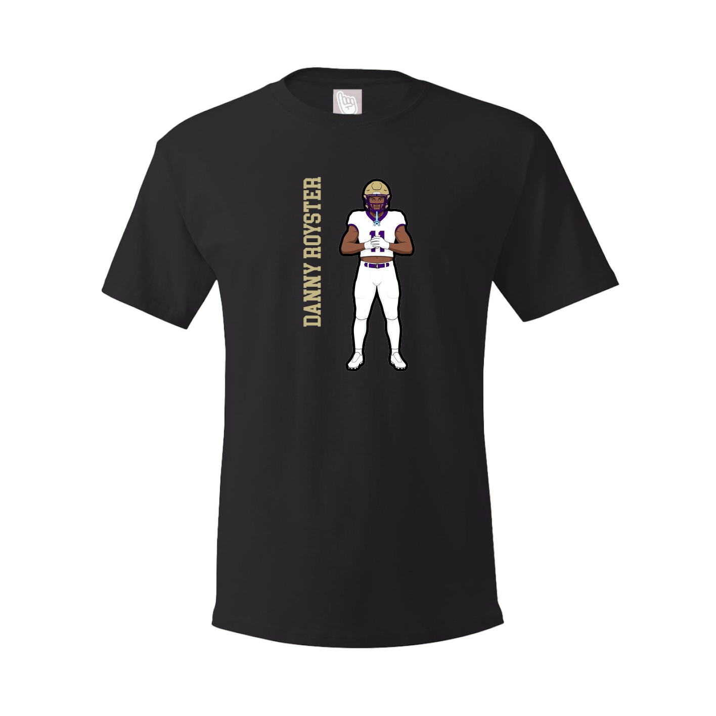 Tee