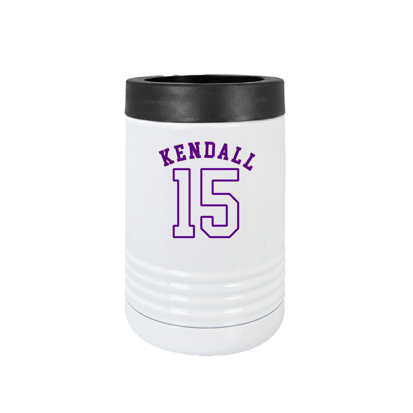 Beverage Holder