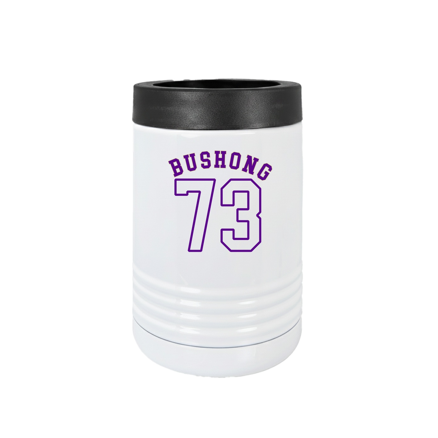 Beverage Holder