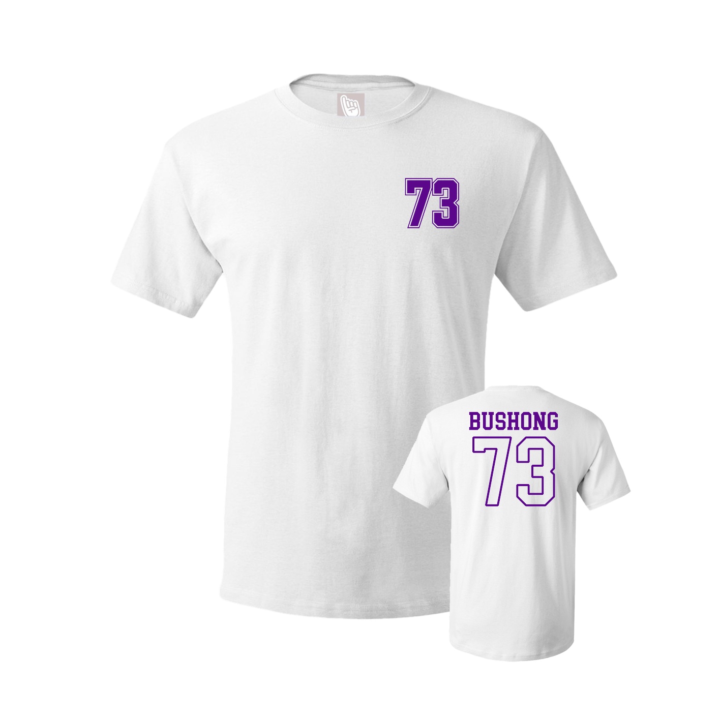 Youth Tee