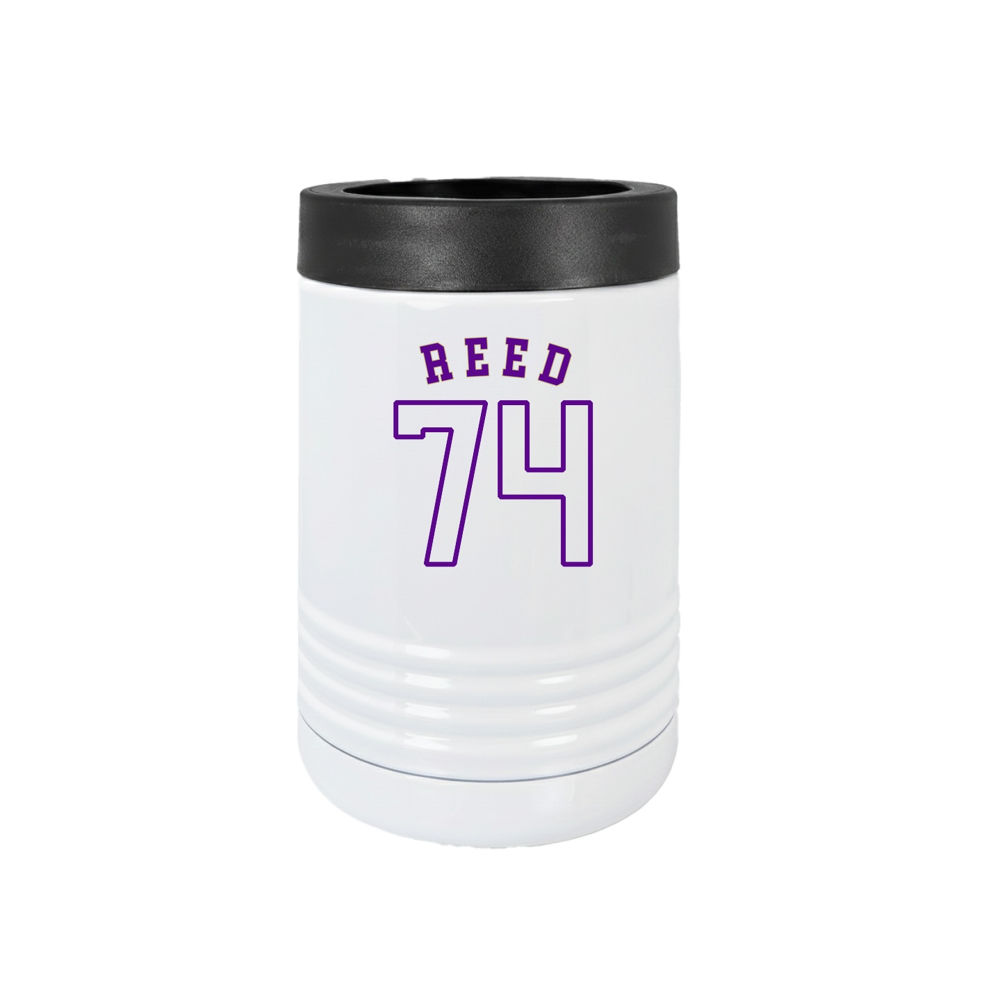 Beverage Holder