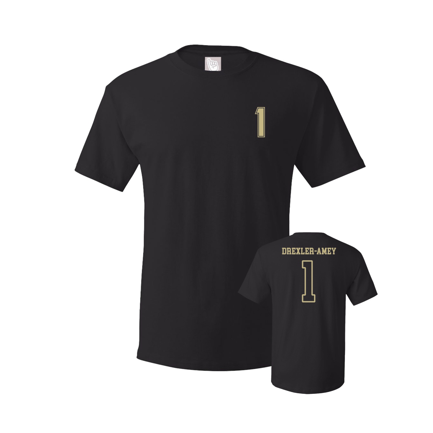 Youth Tee