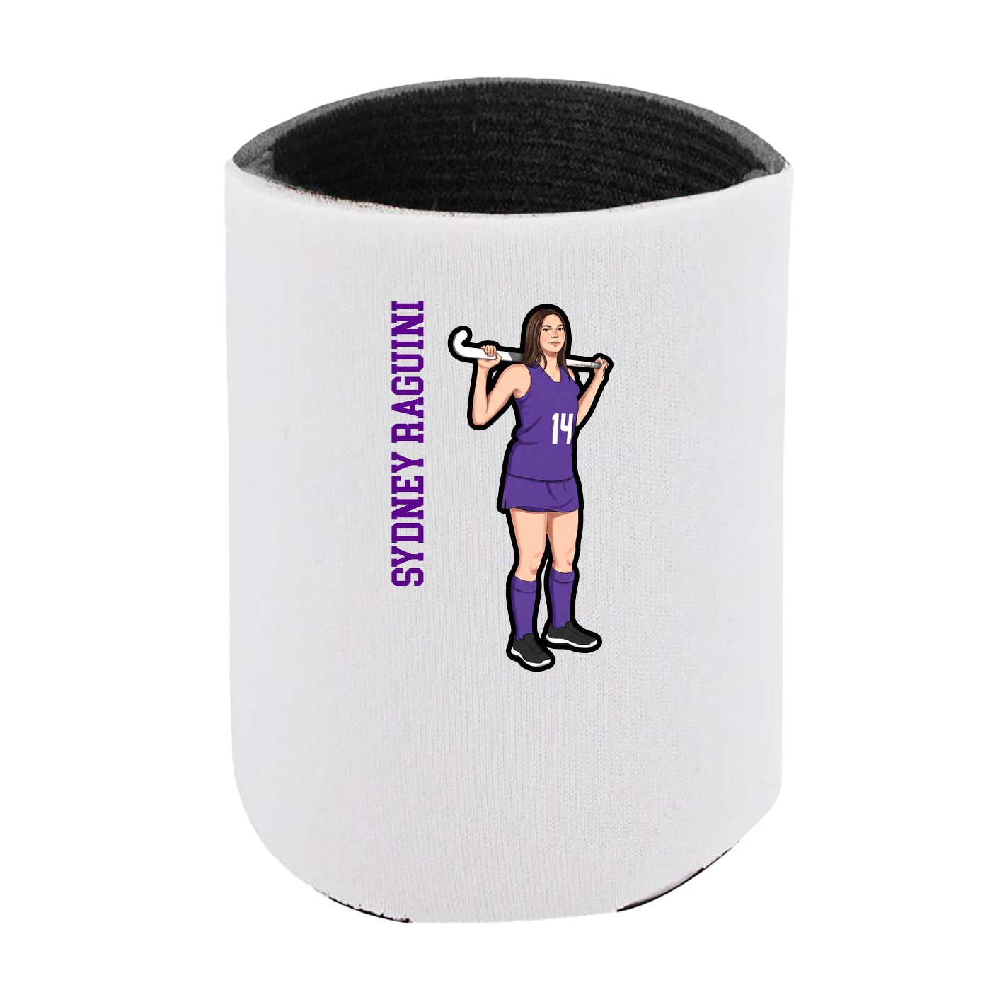 Can Holder