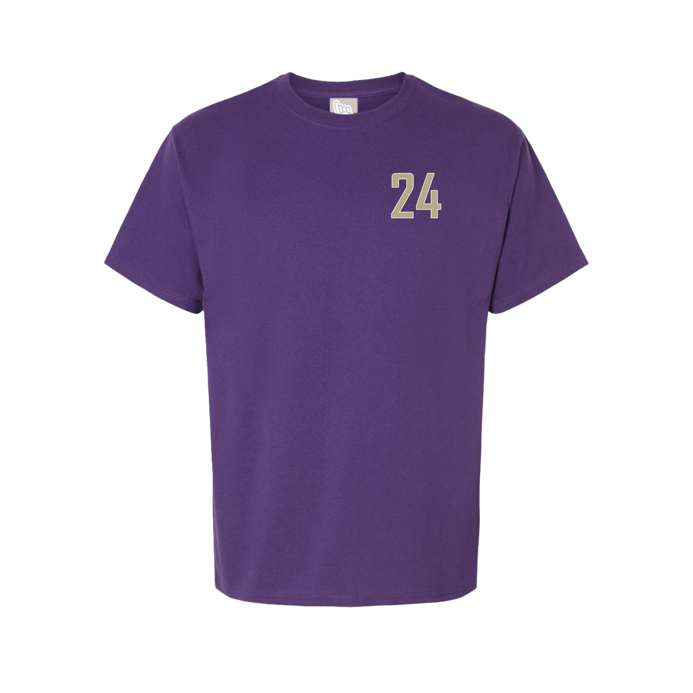 Youth Tee