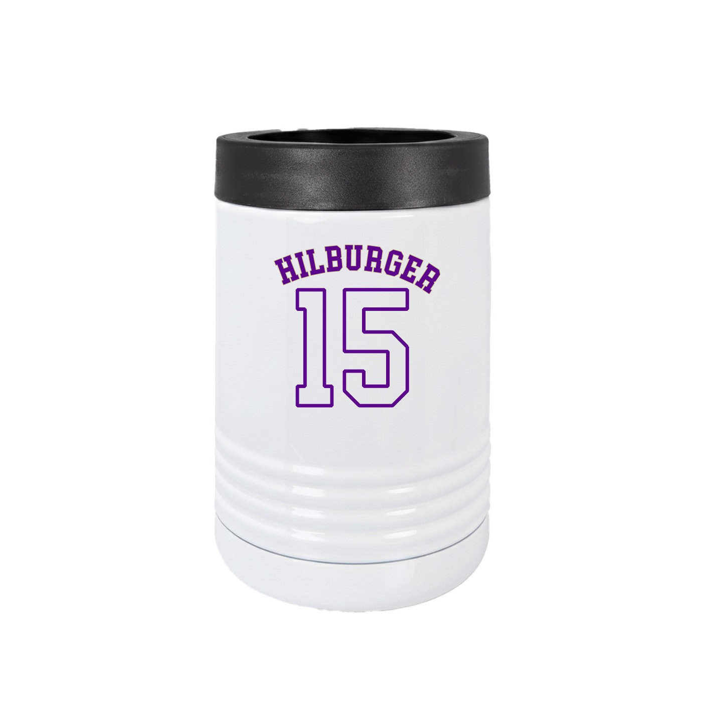 Beverage Holder