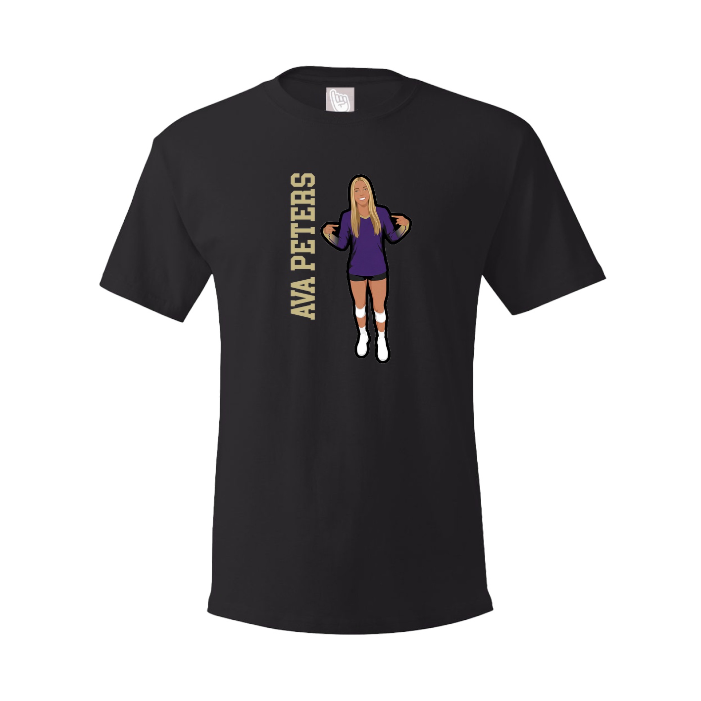 Tee