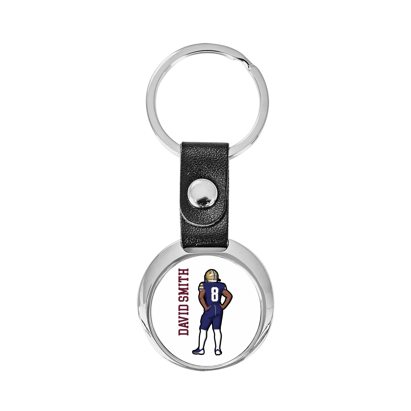 Key Chain