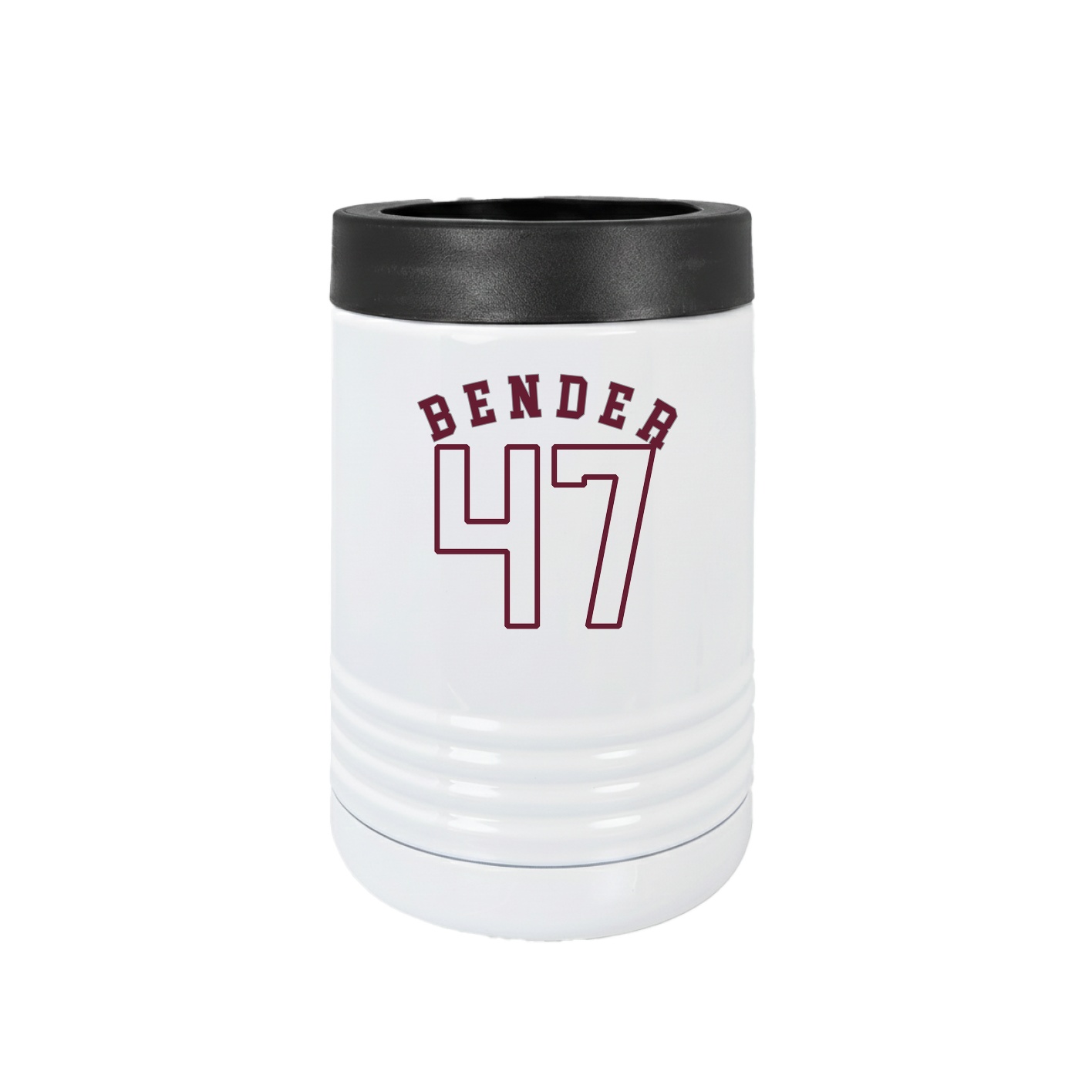 Beverage Holder