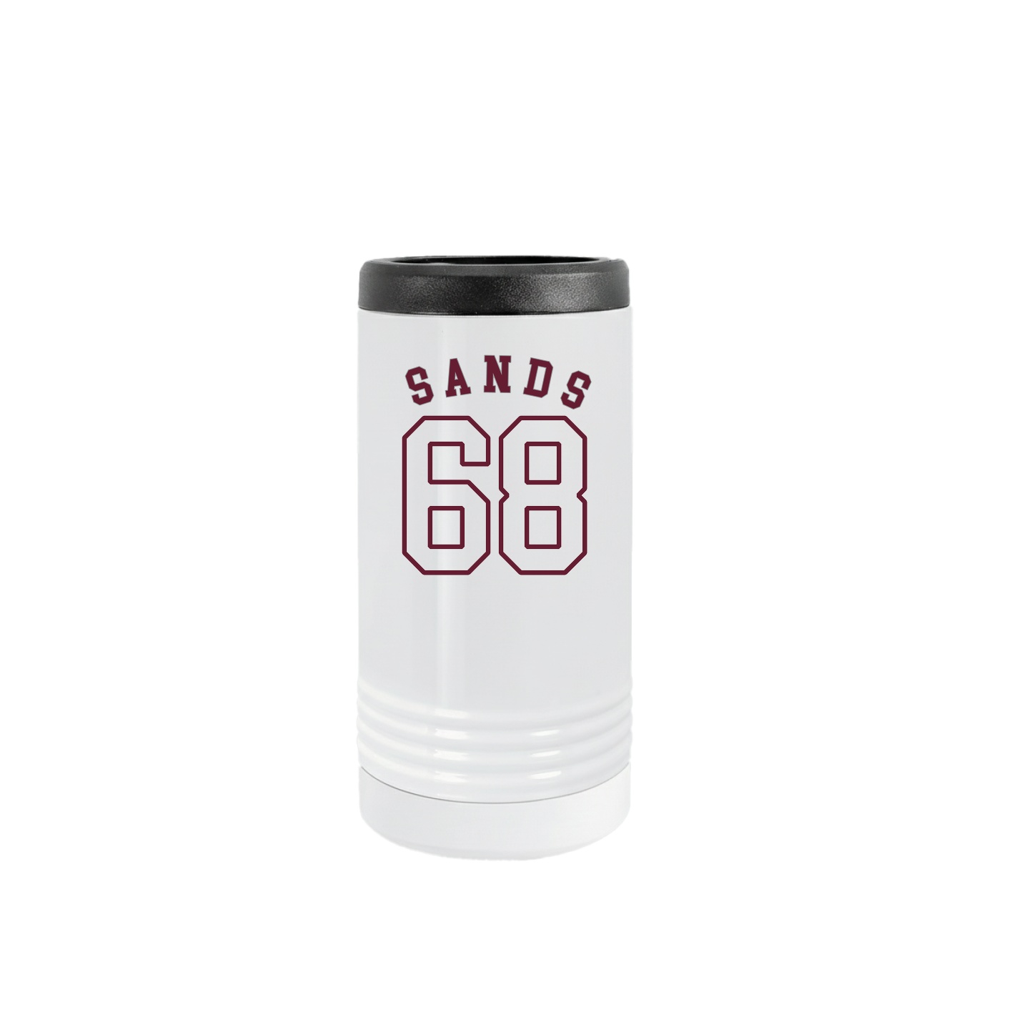 Slim Beverage Holder