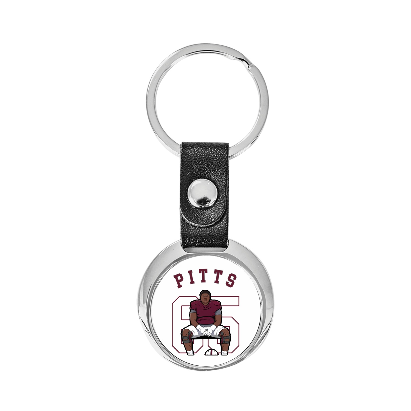 Key Chain