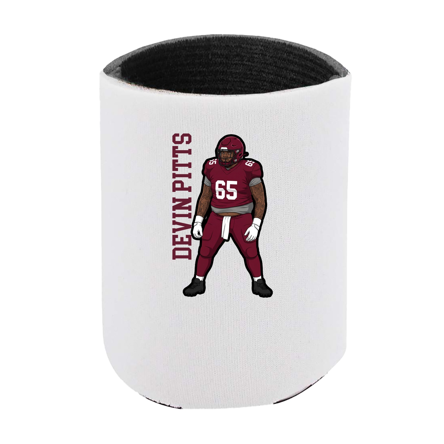 Can Holder