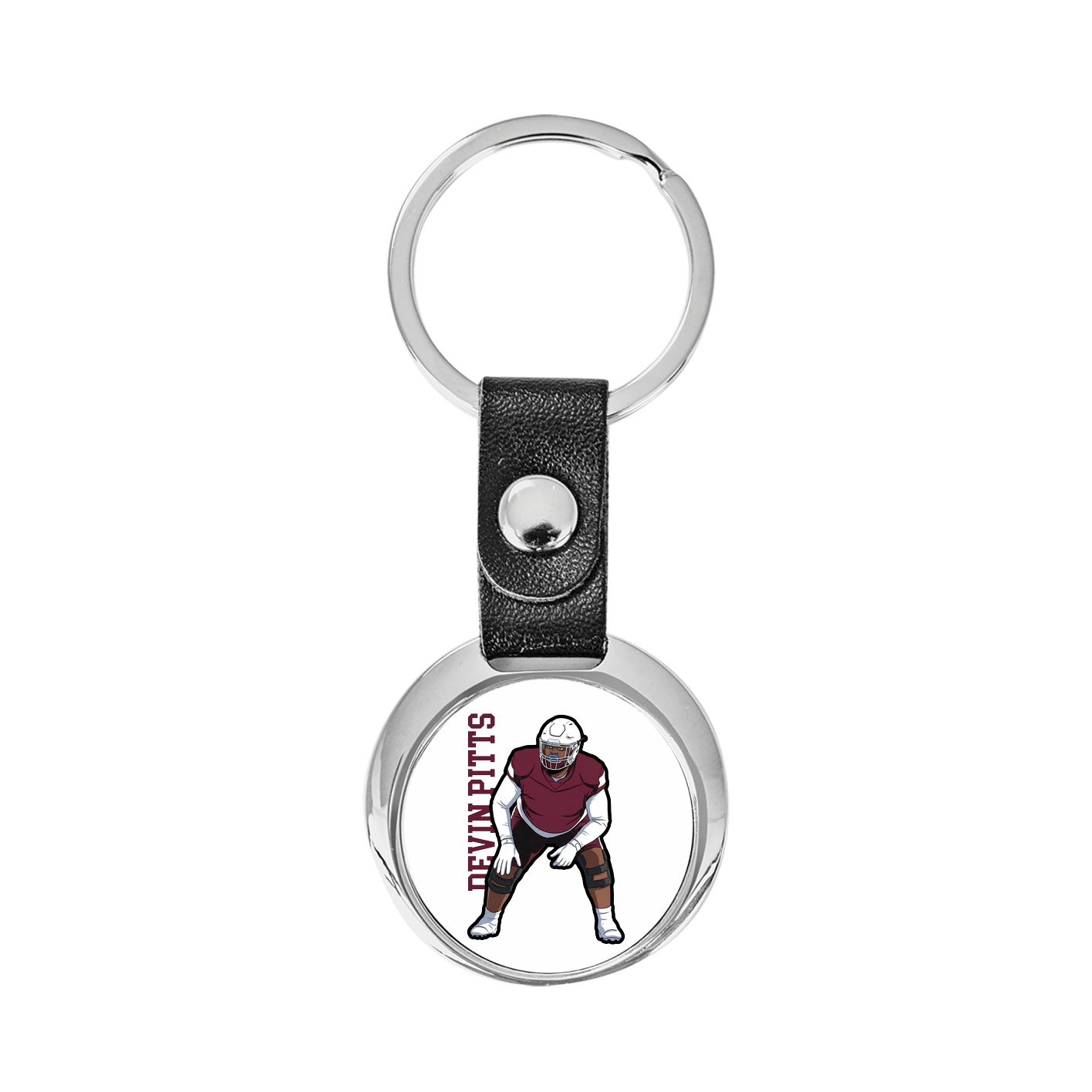 Key Chain