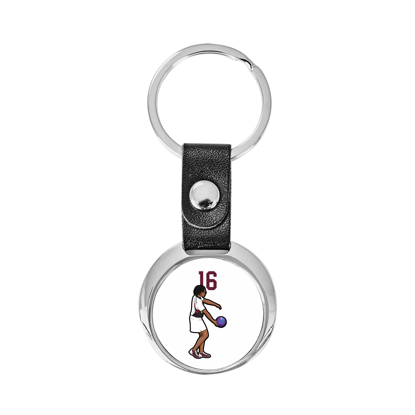 Key Chain