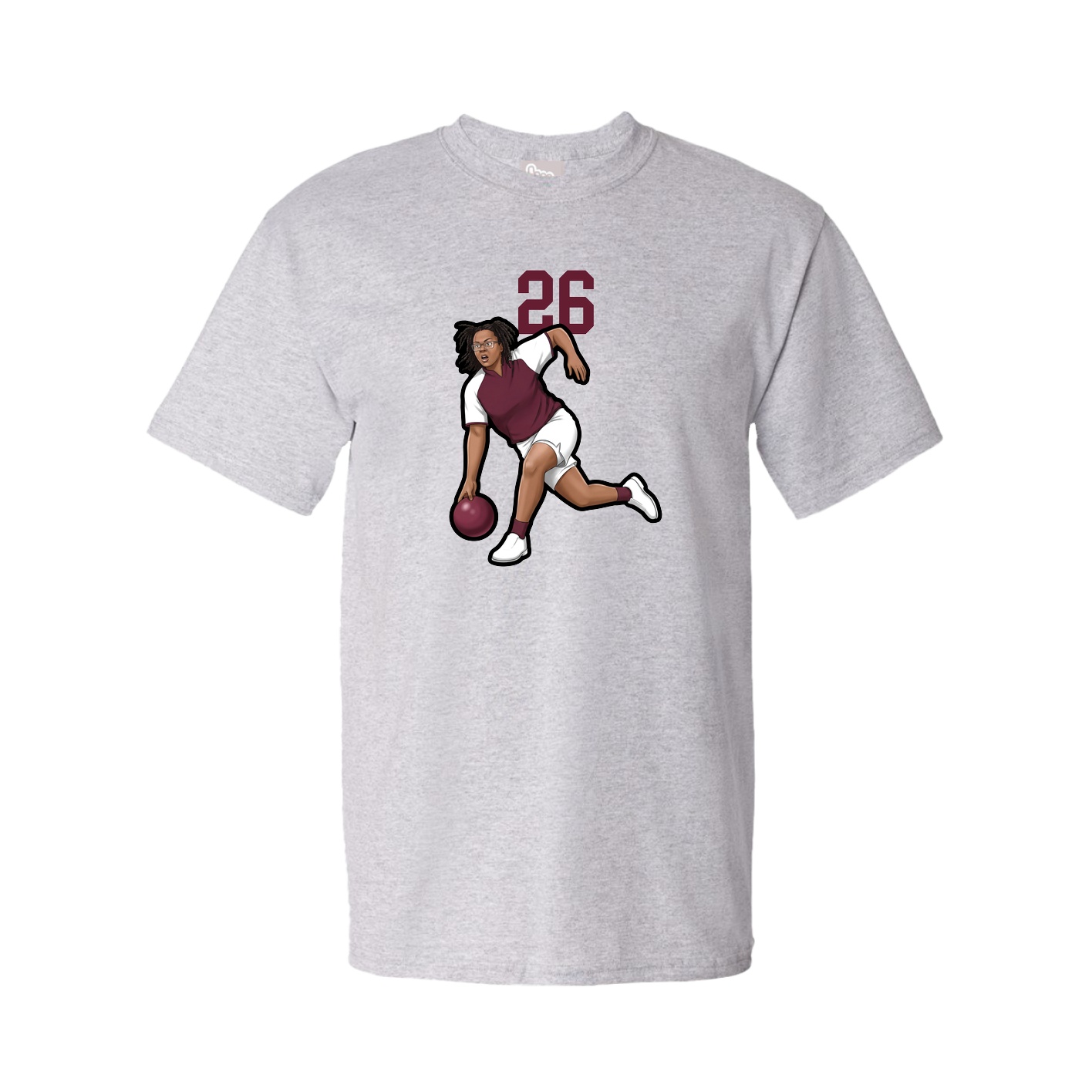 Youth Tee