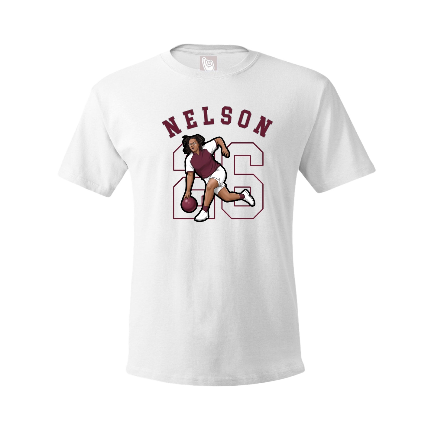 Tee