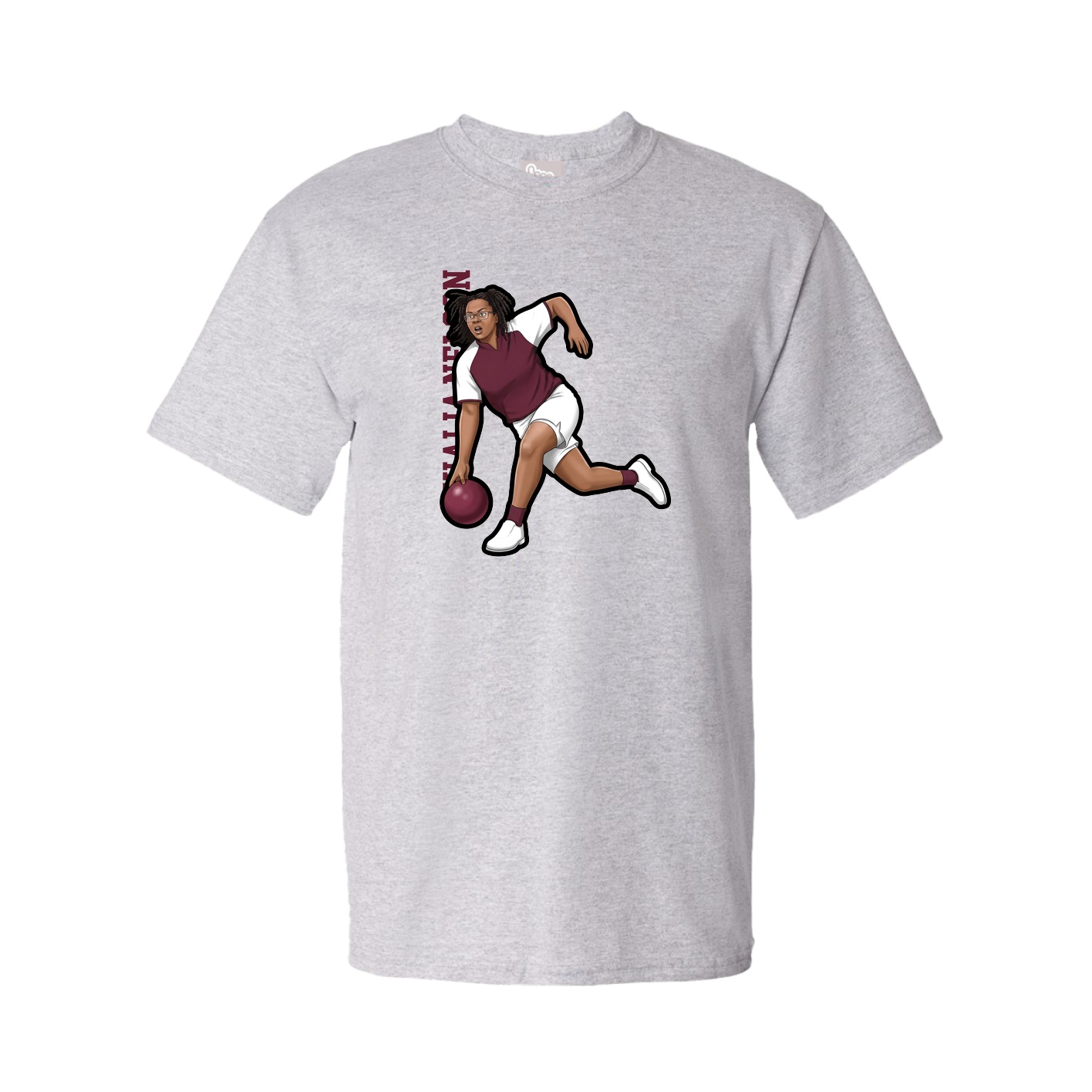 Youth Tee