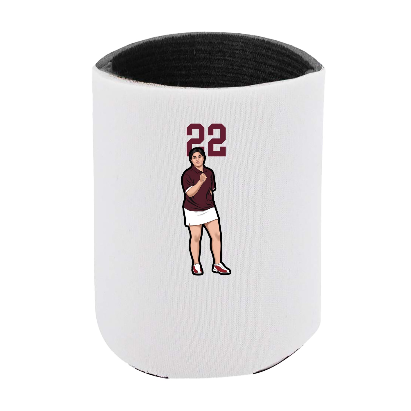Can Holder