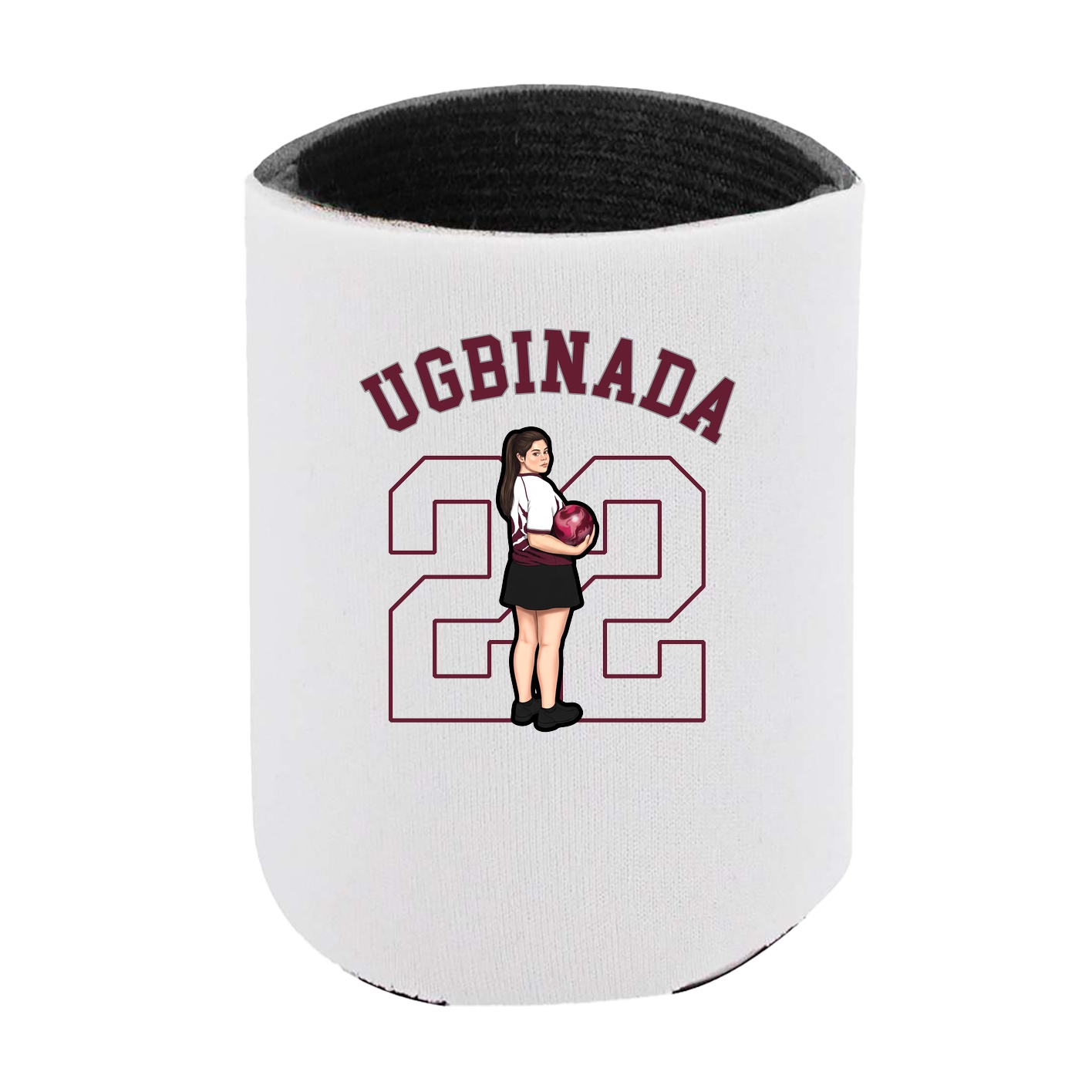 Can Holder