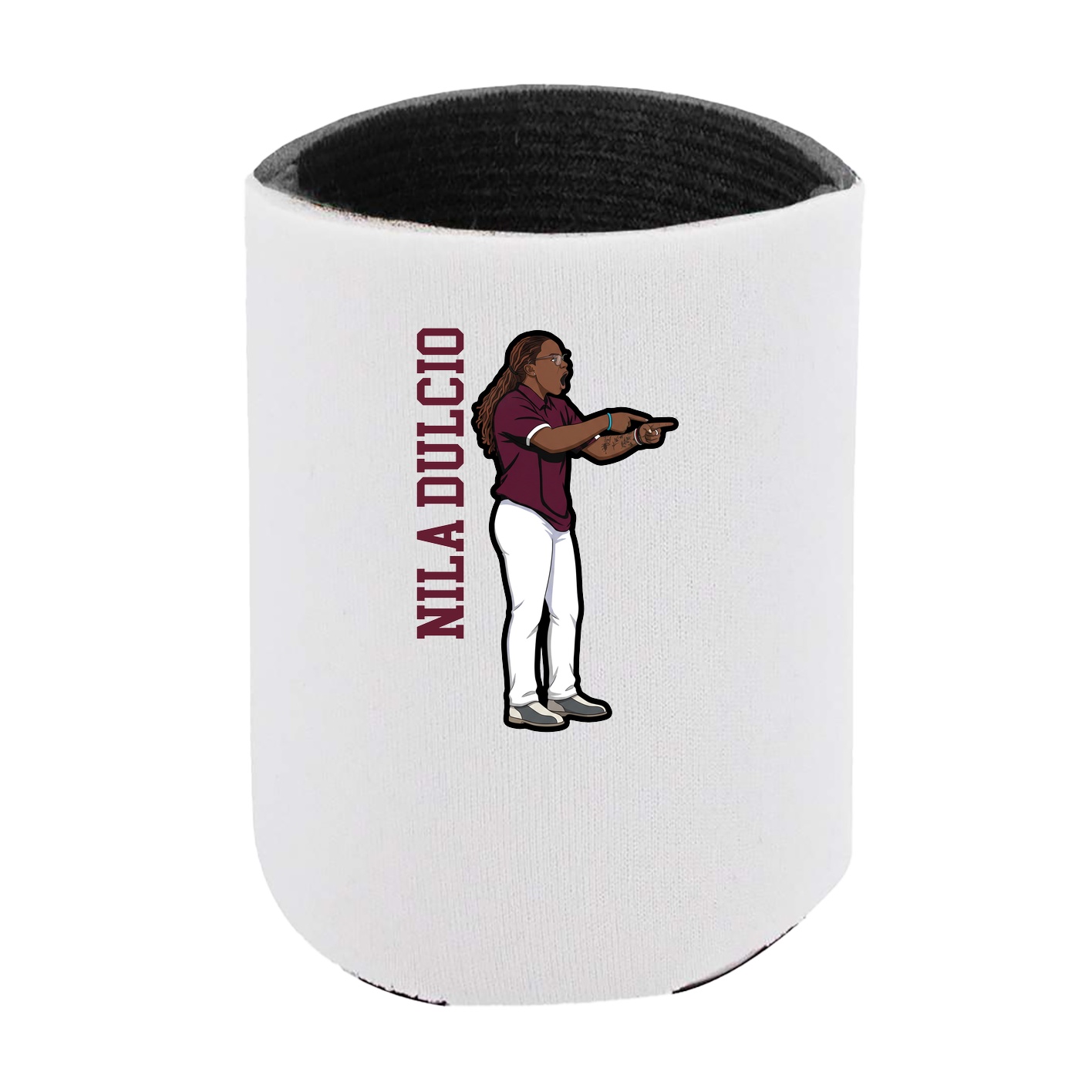 Can Holder