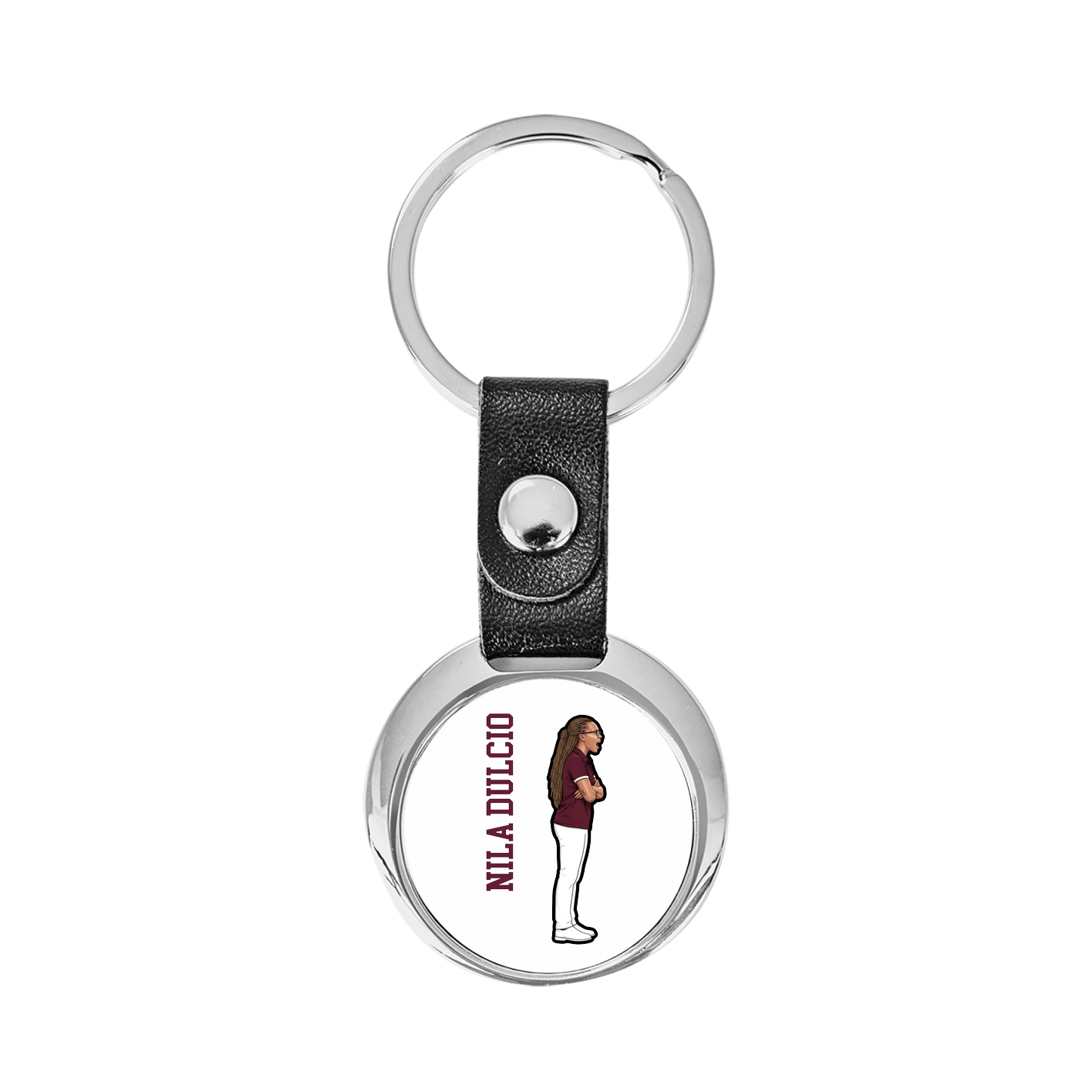 Key Chain