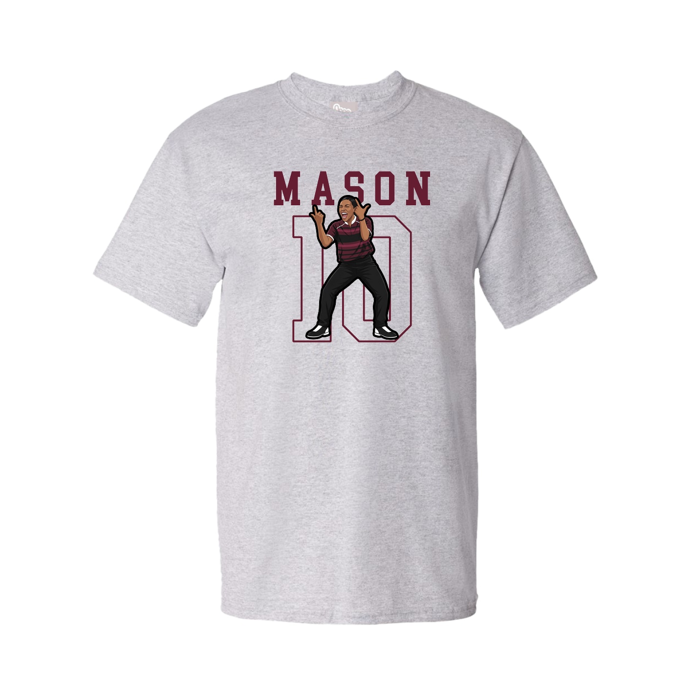 Tee