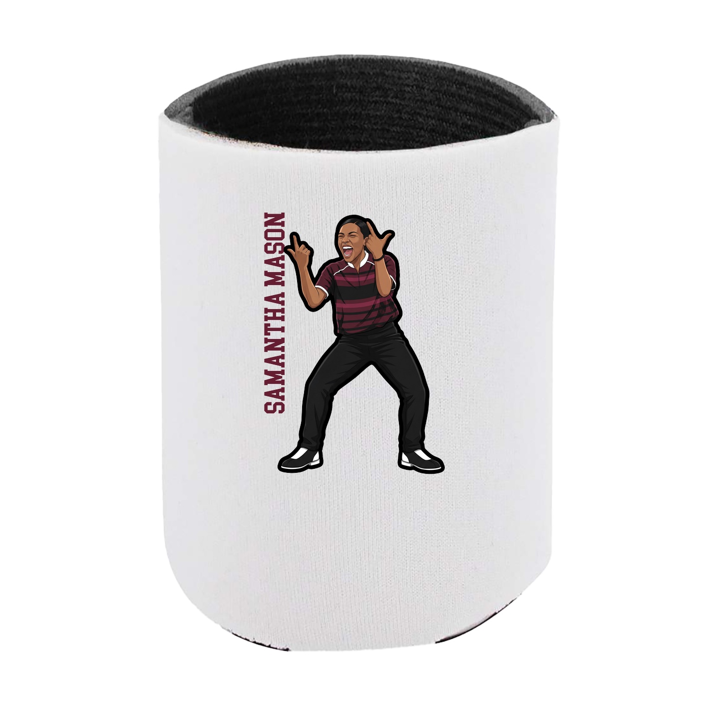 Can Holder