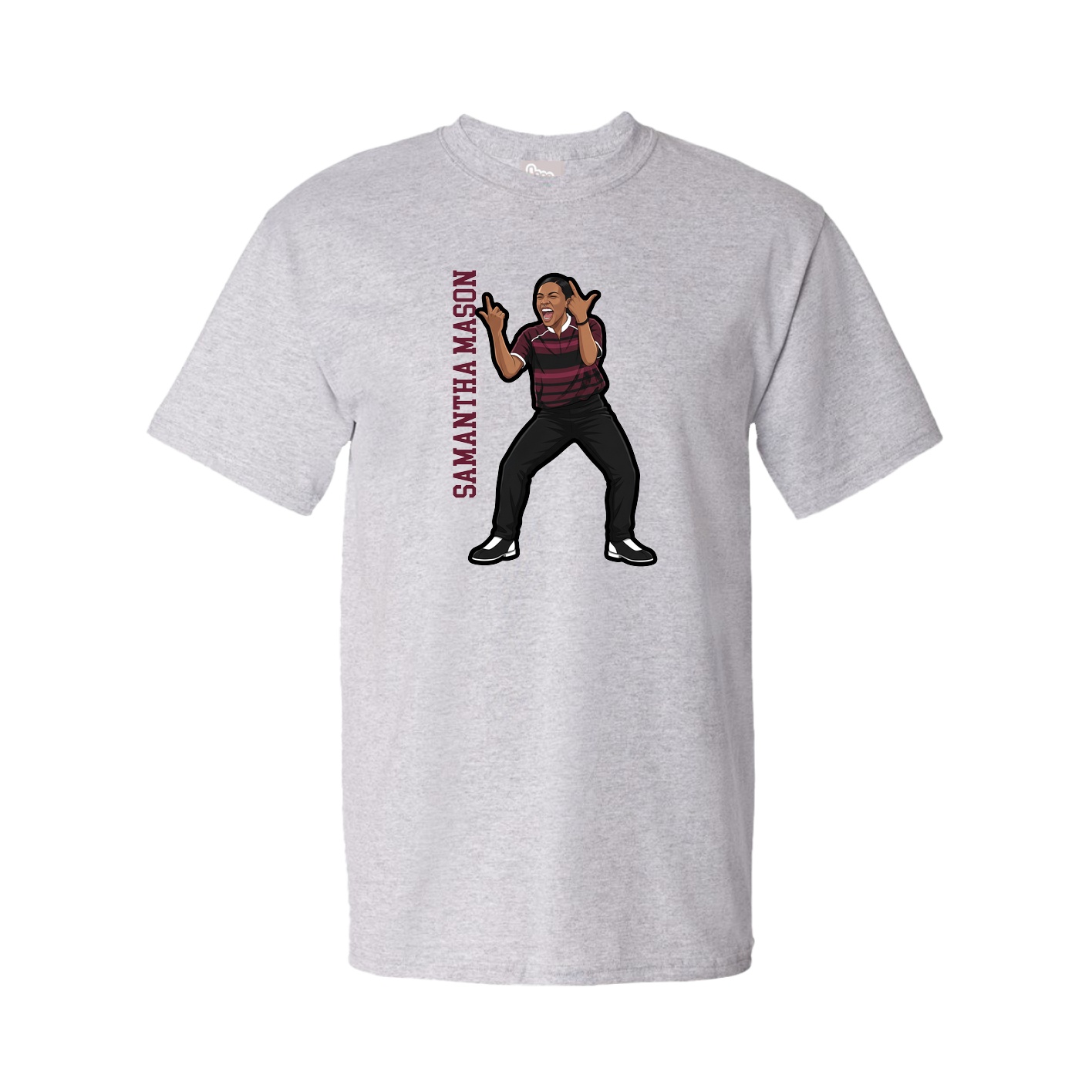 Tee