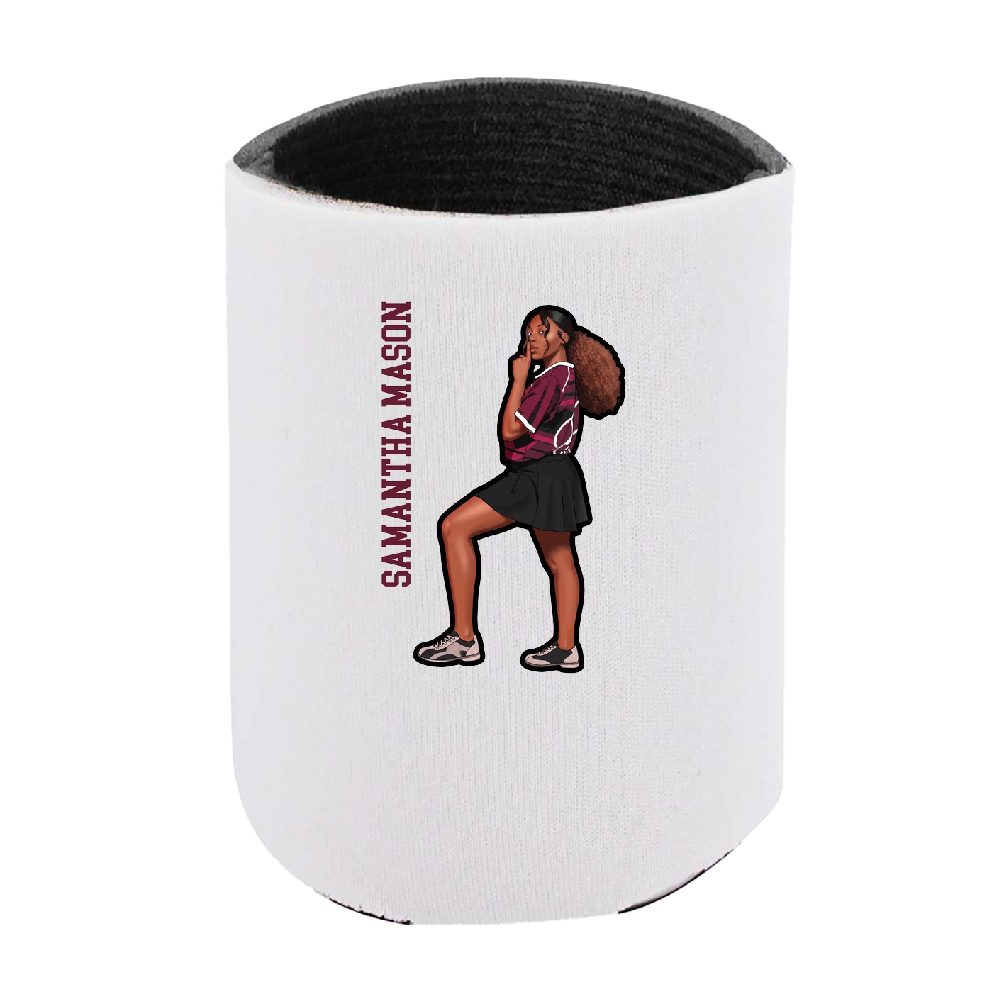 Can Holder