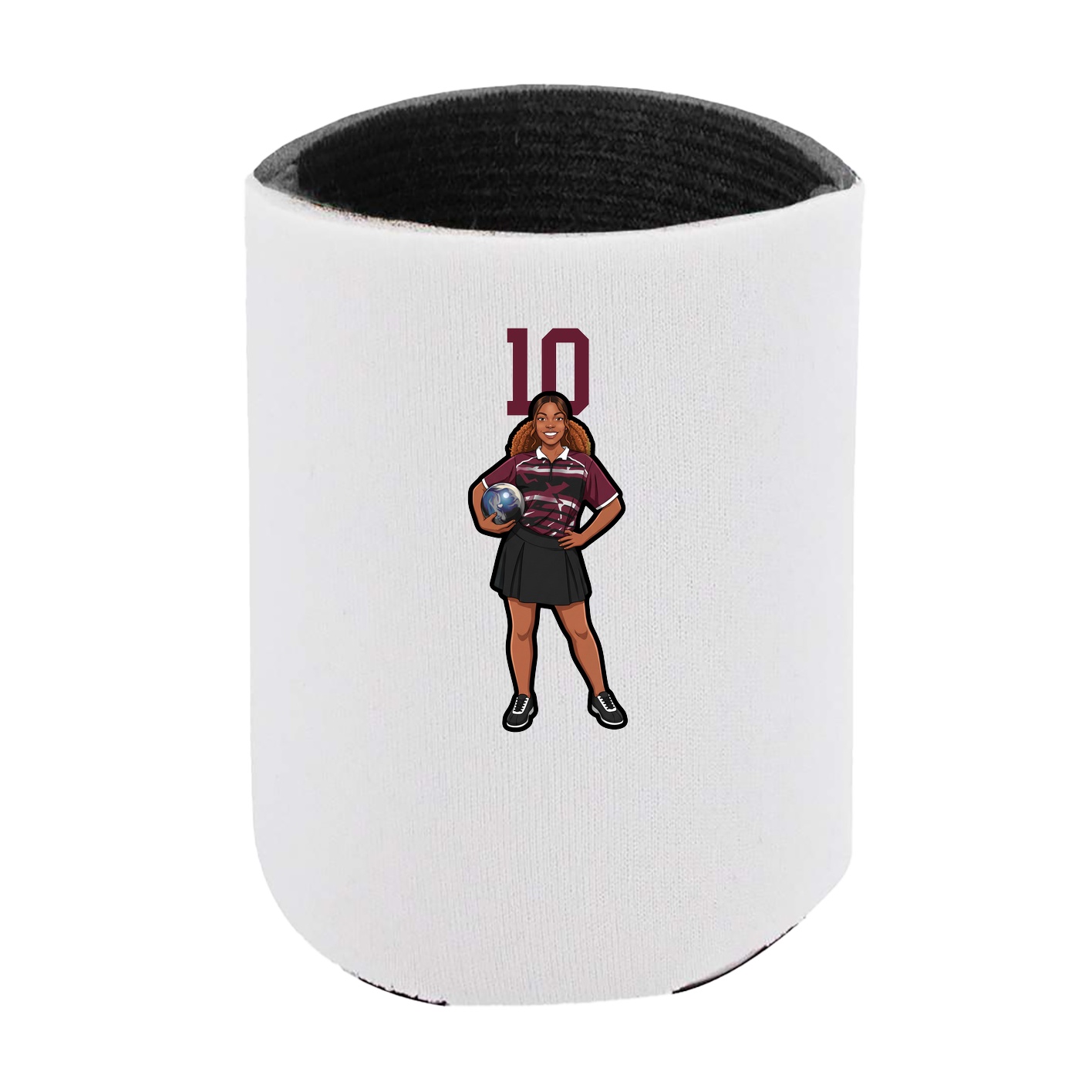 Can Holder