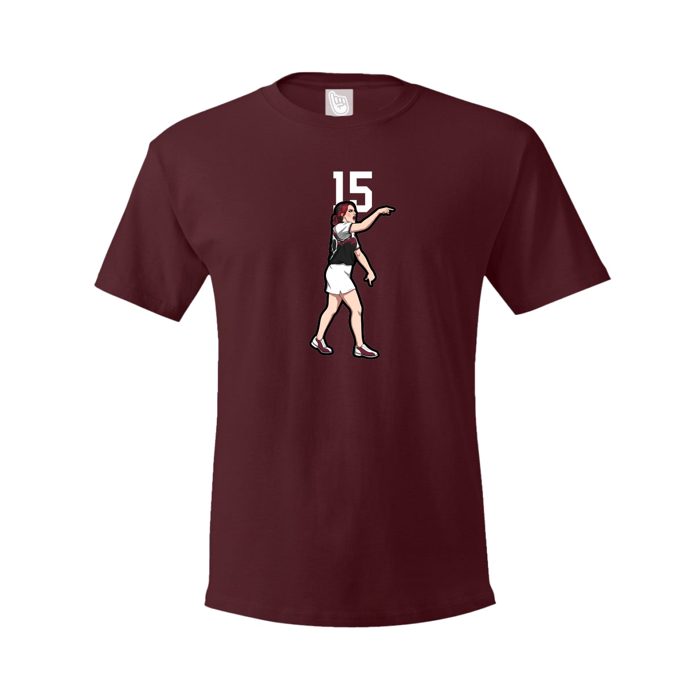 Youth Tee