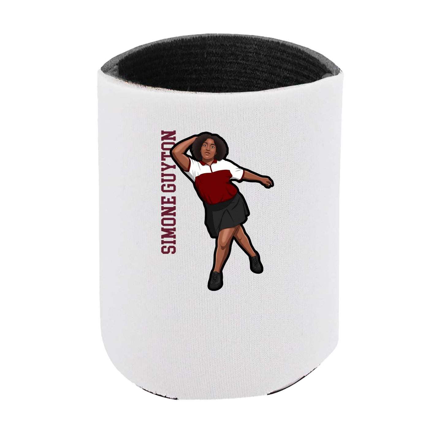 Can Holder