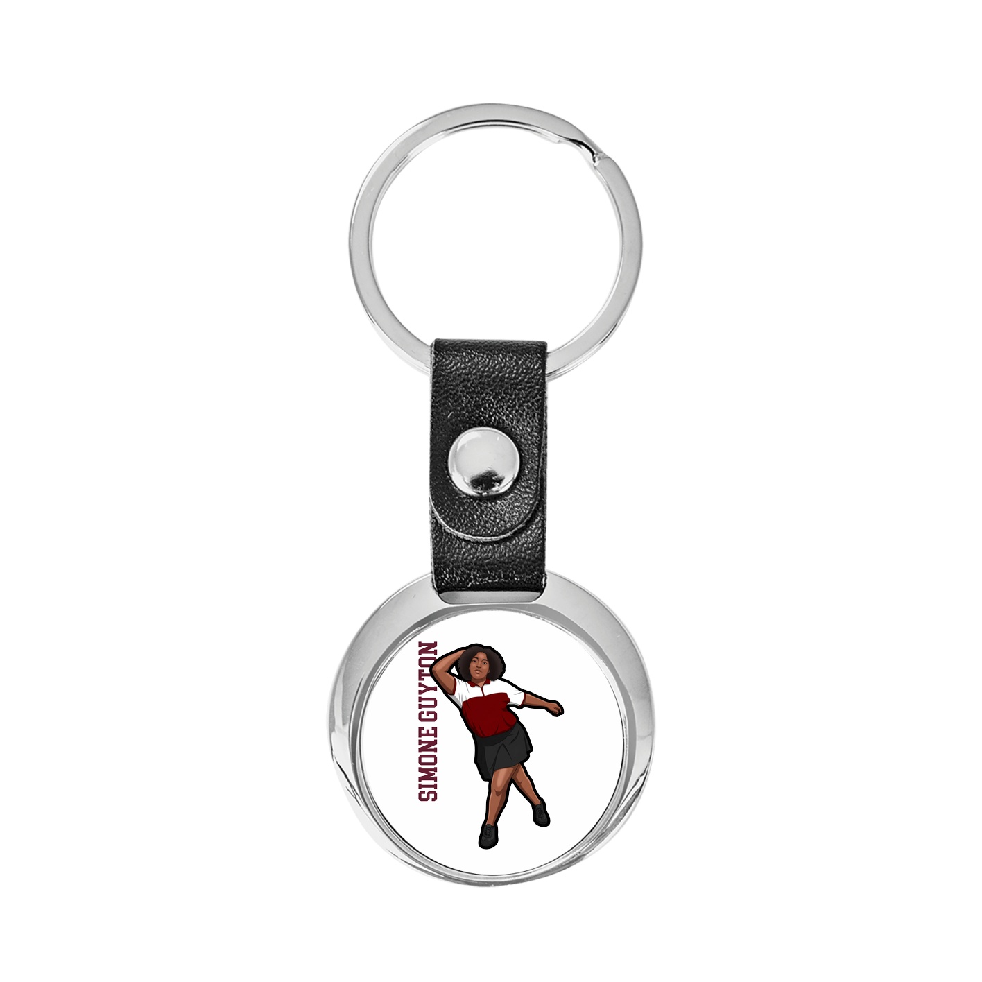 Key Chain