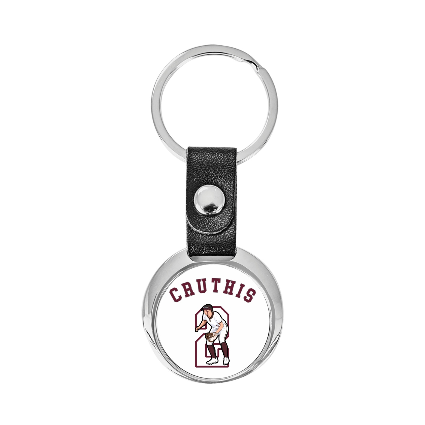 Key Chain