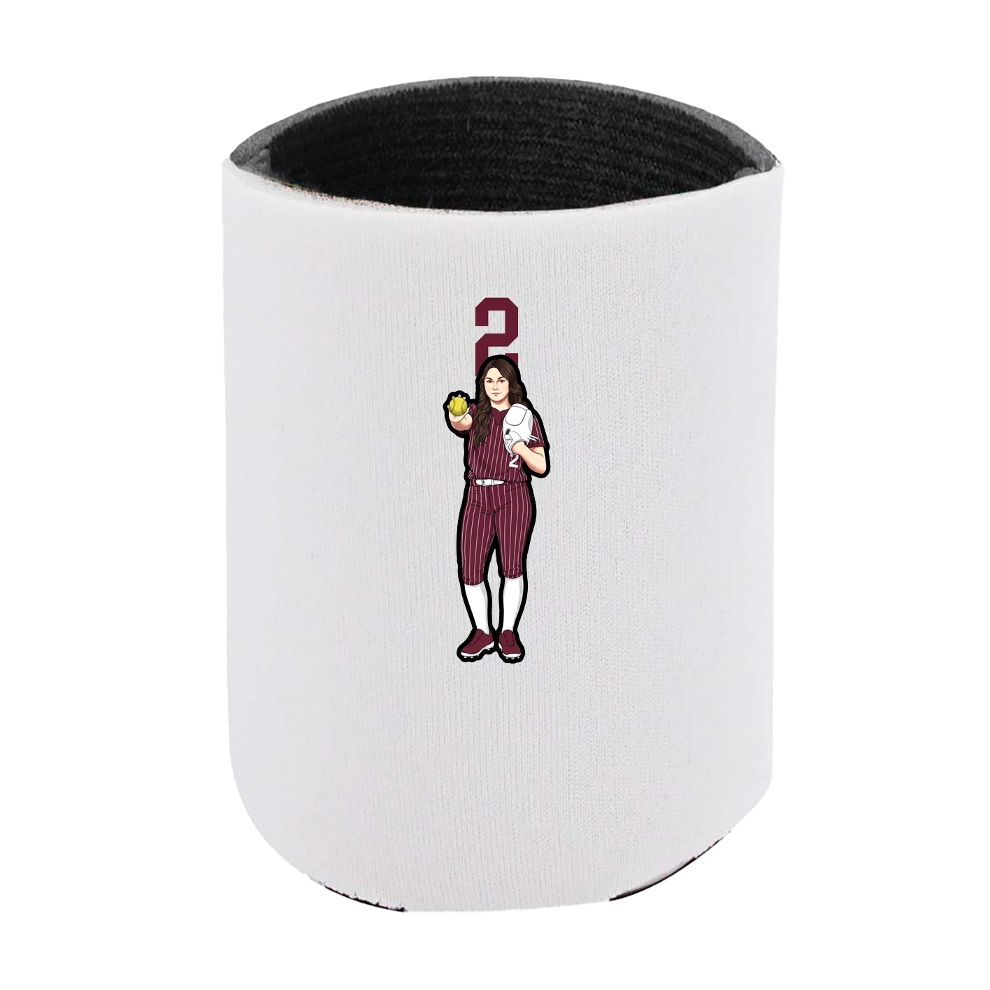Can Holder